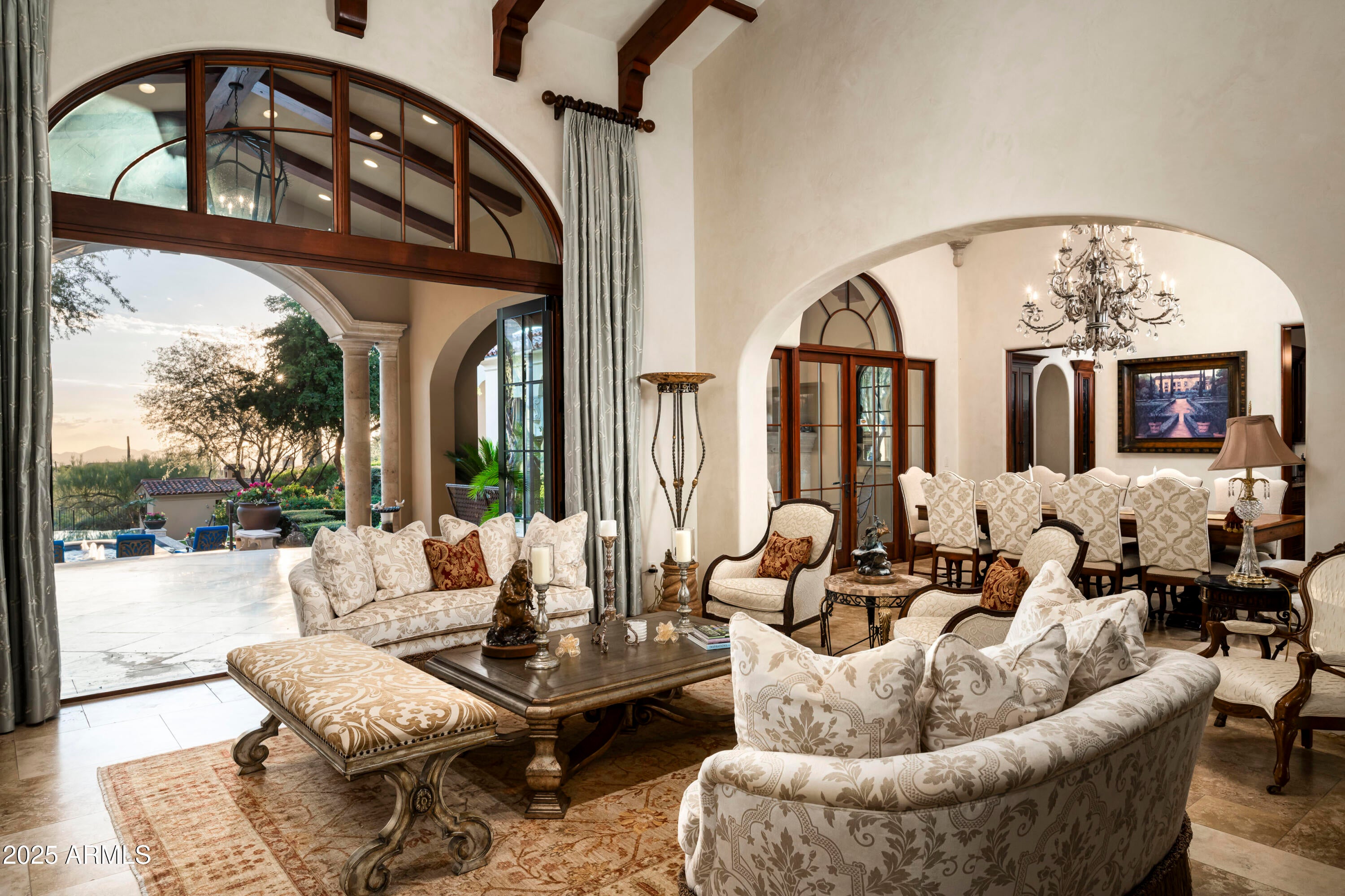 Silverleaf at DC Ranch - Residential