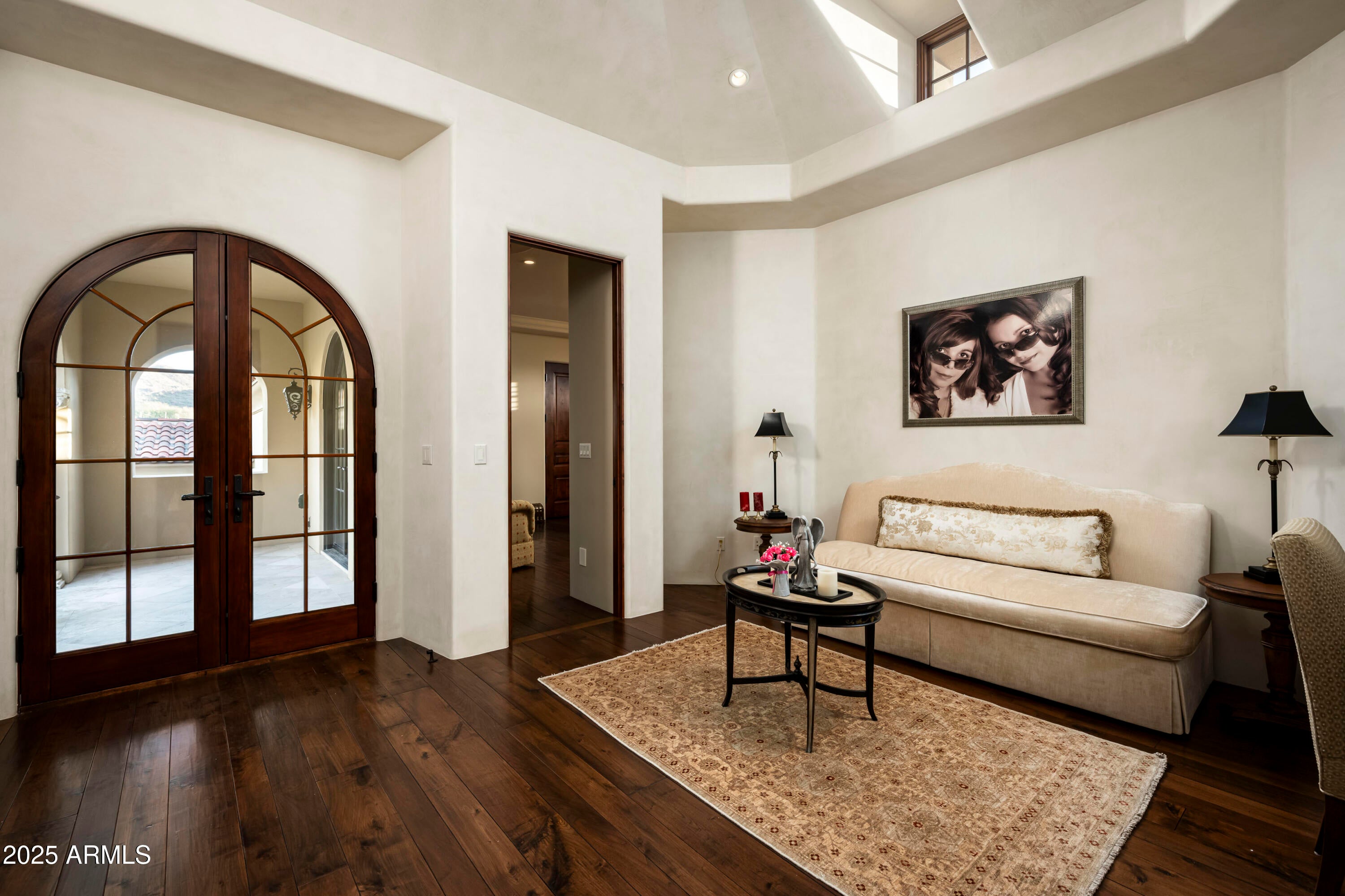 Silverleaf at DC Ranch - Residential