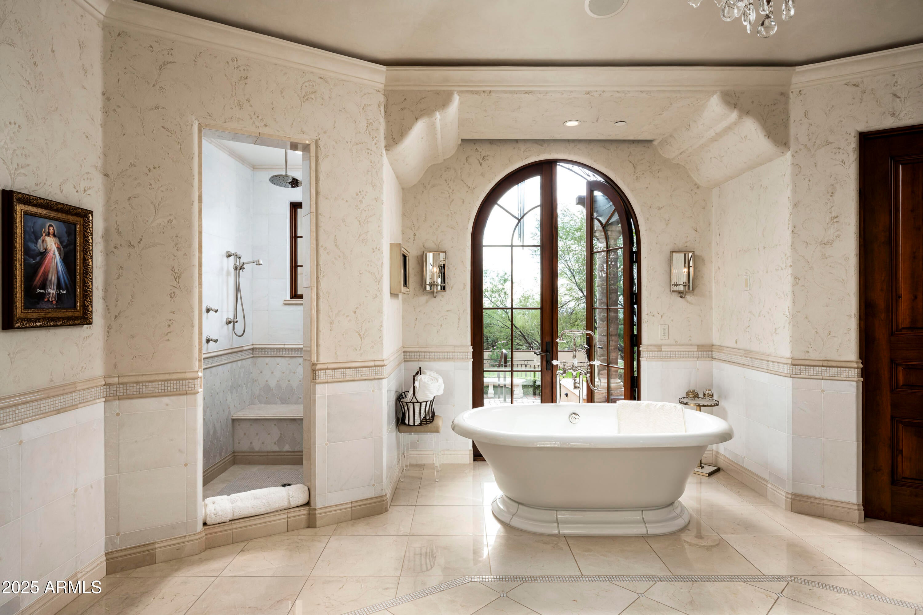 Silverleaf at DC Ranch - Residential