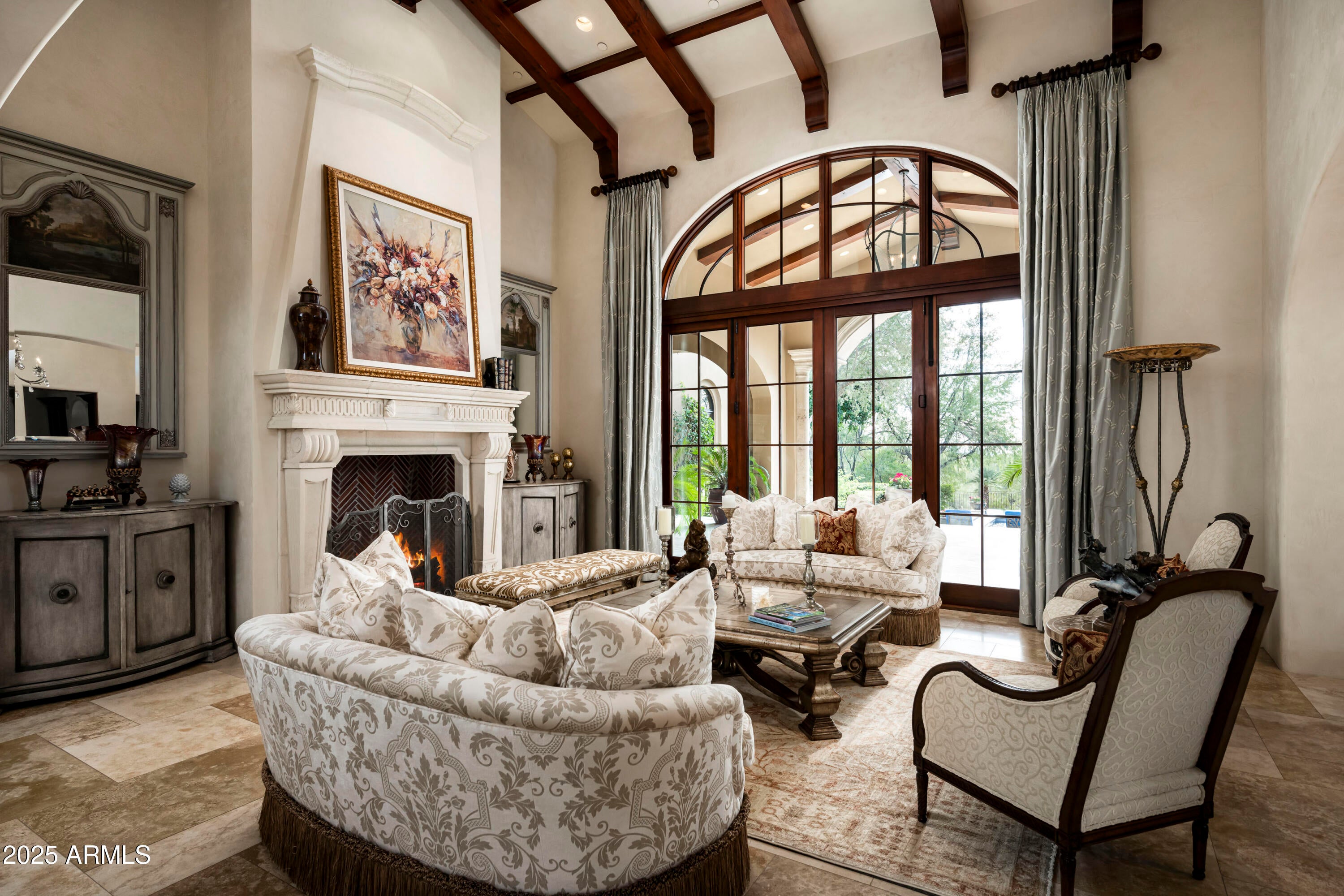 Silverleaf at DC Ranch - Residential