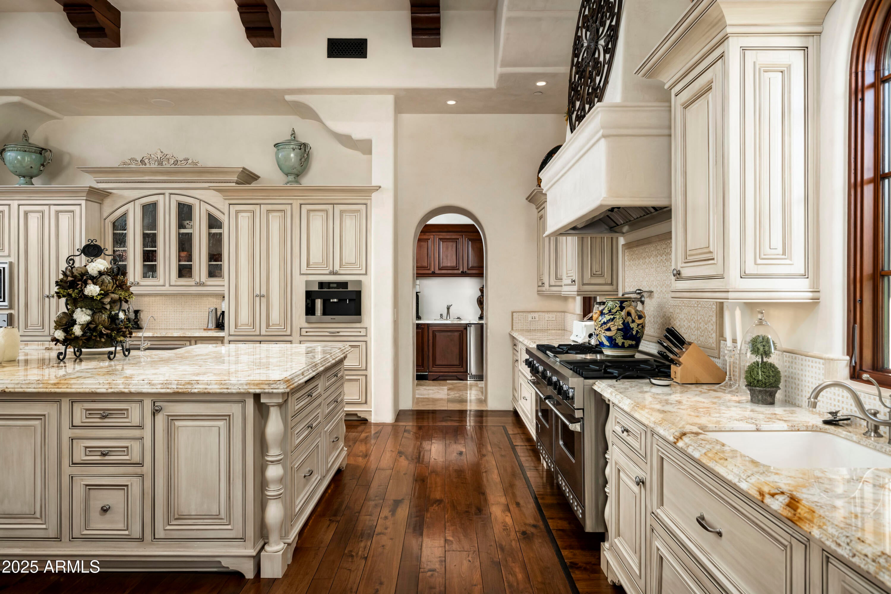 Silverleaf at DC Ranch - Residential