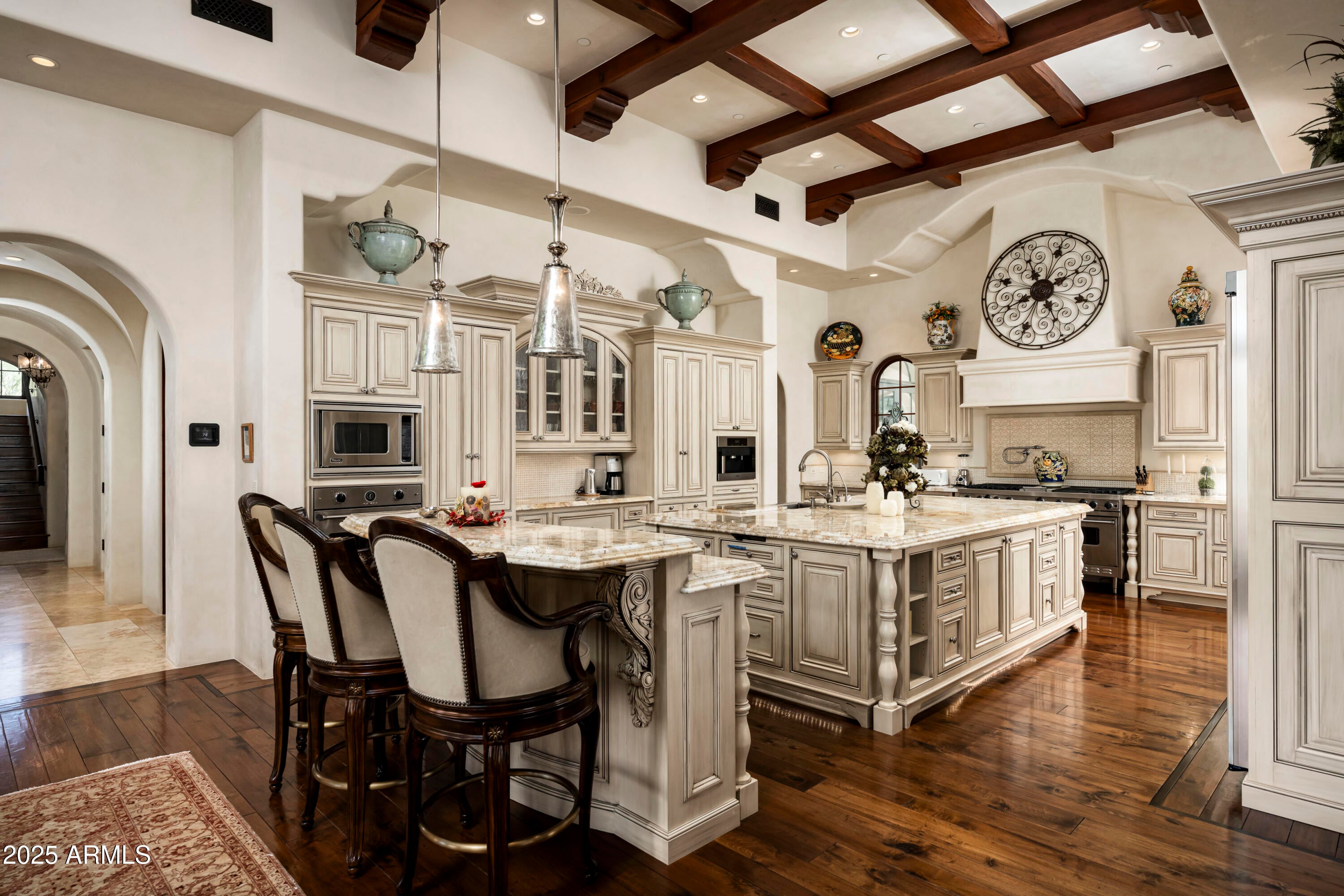 Silverleaf at DC Ranch - Residential