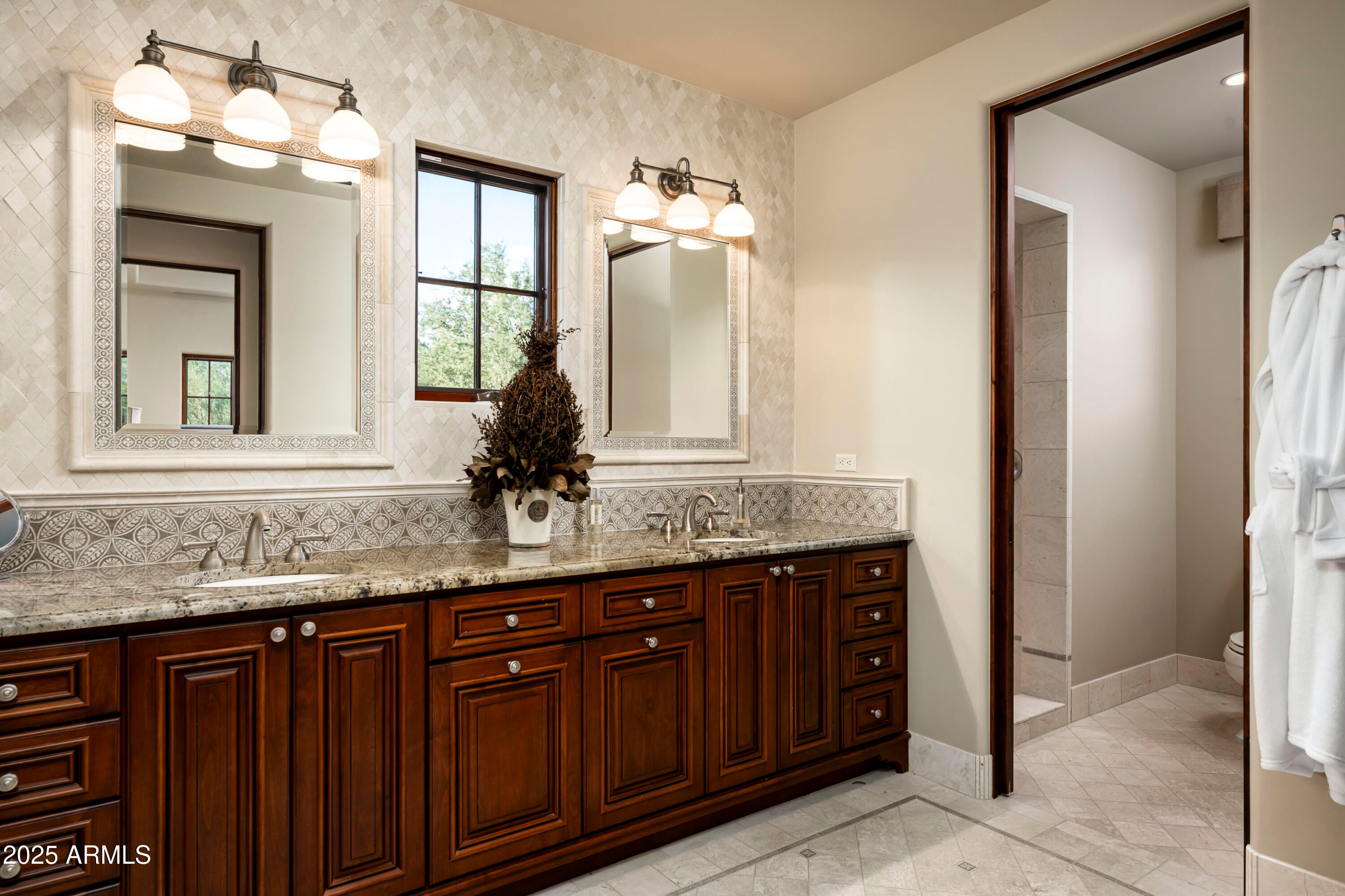 Silverleaf at DC Ranch - Residential