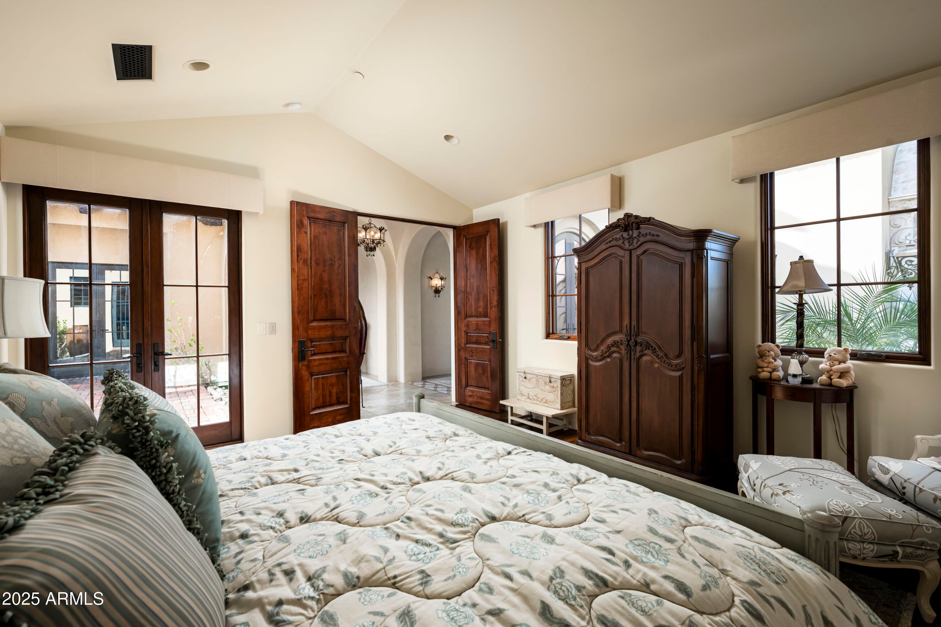 Silverleaf at DC Ranch - Residential