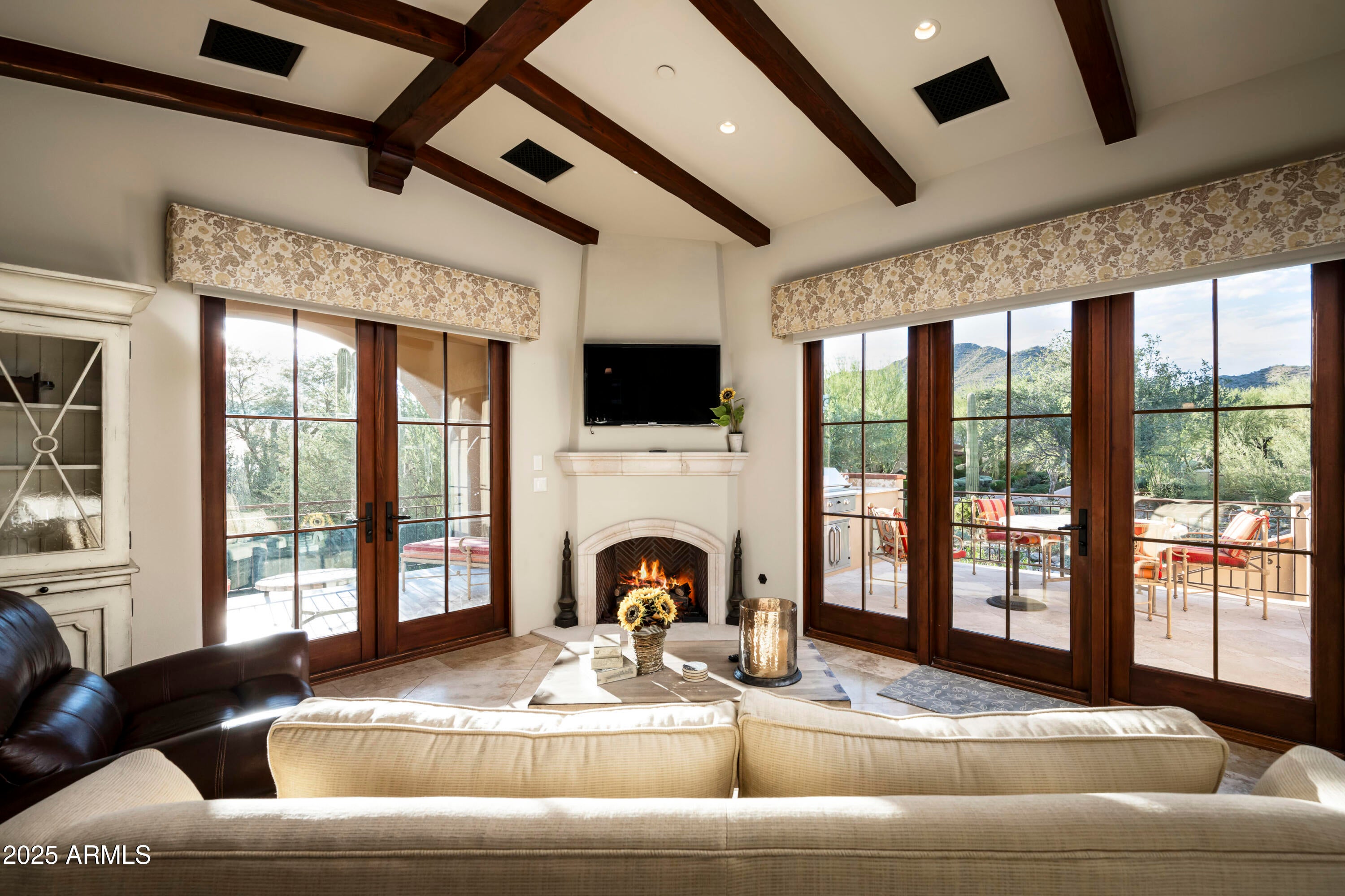 Silverleaf at DC Ranch - Residential