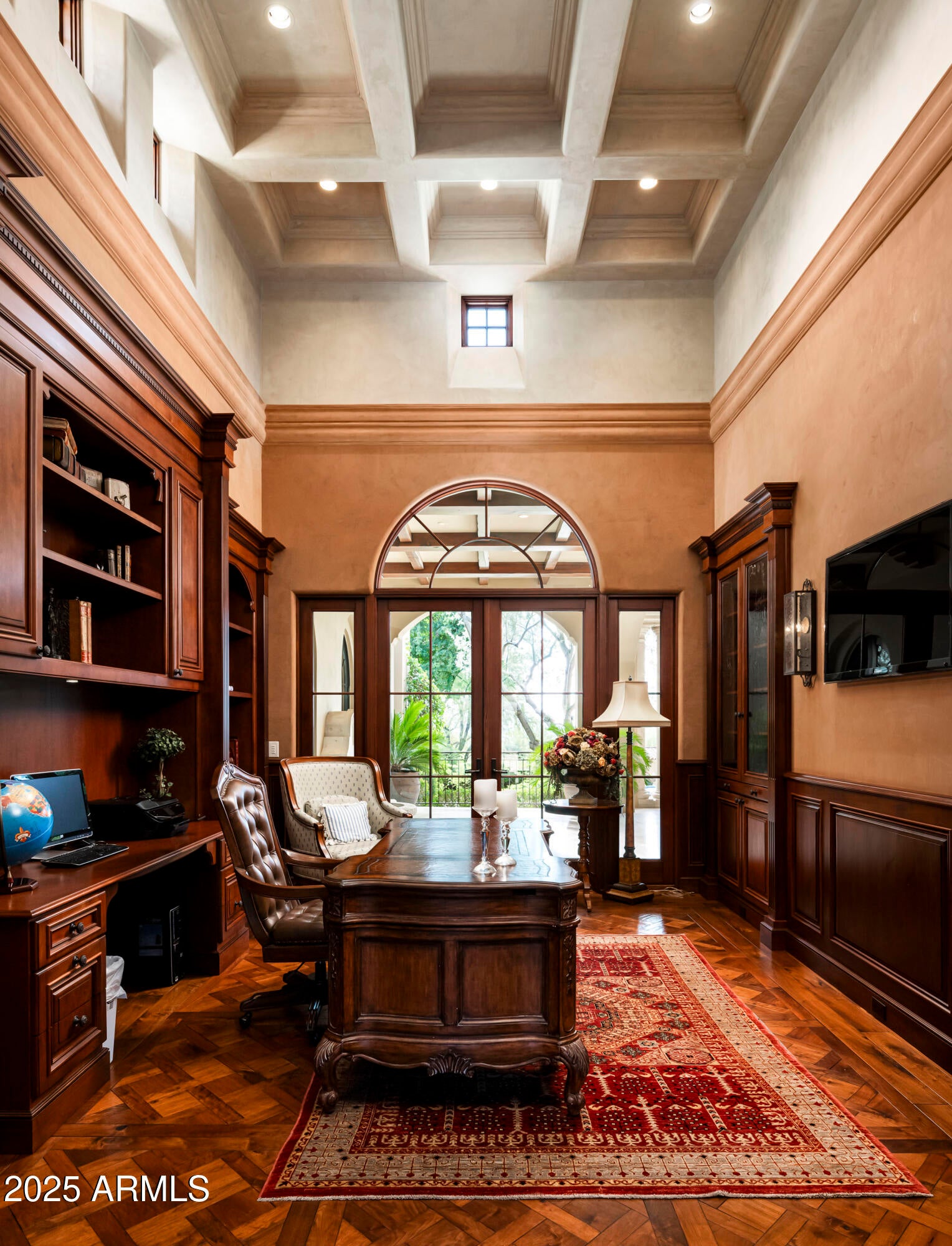 Silverleaf at DC Ranch - Residential