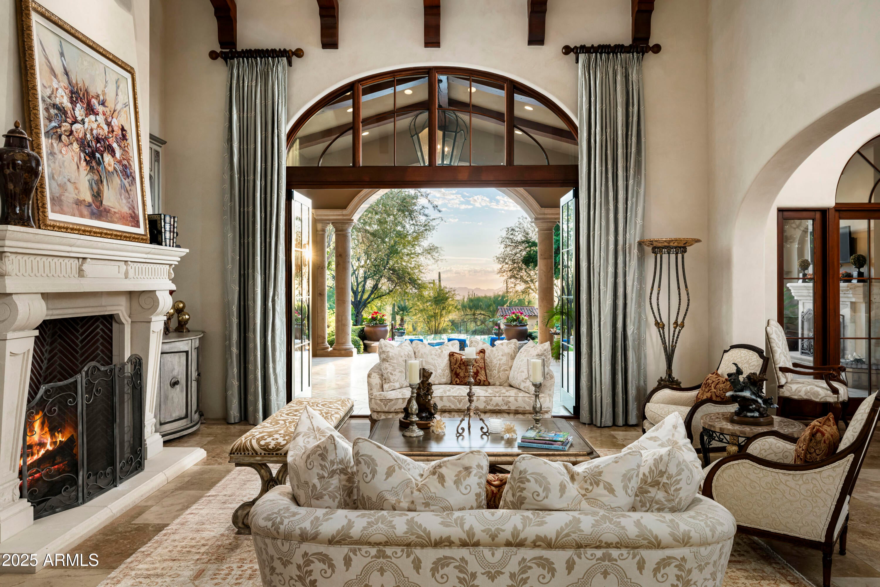 Silverleaf at DC Ranch - Residential