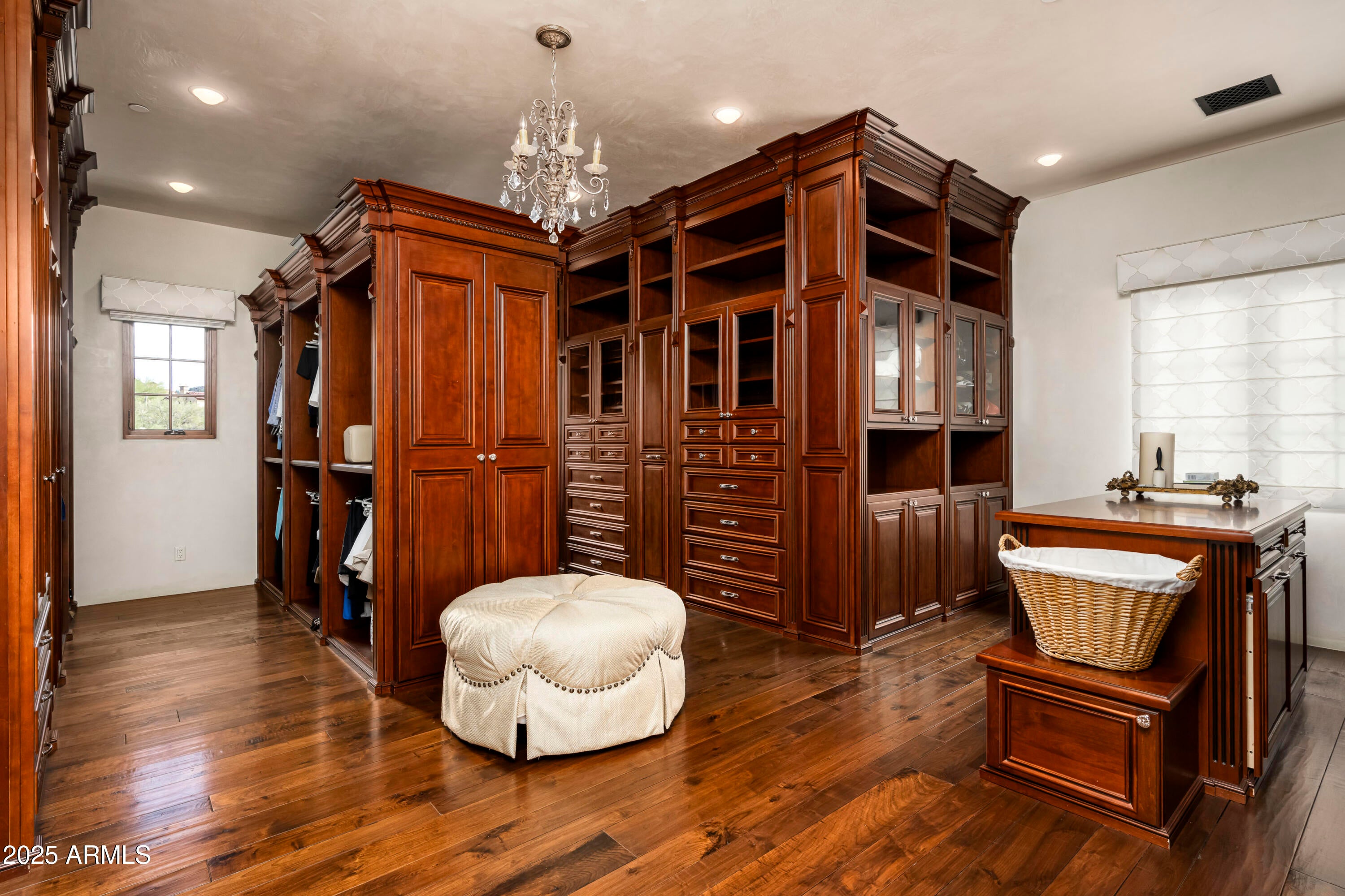 Silverleaf at DC Ranch - Residential