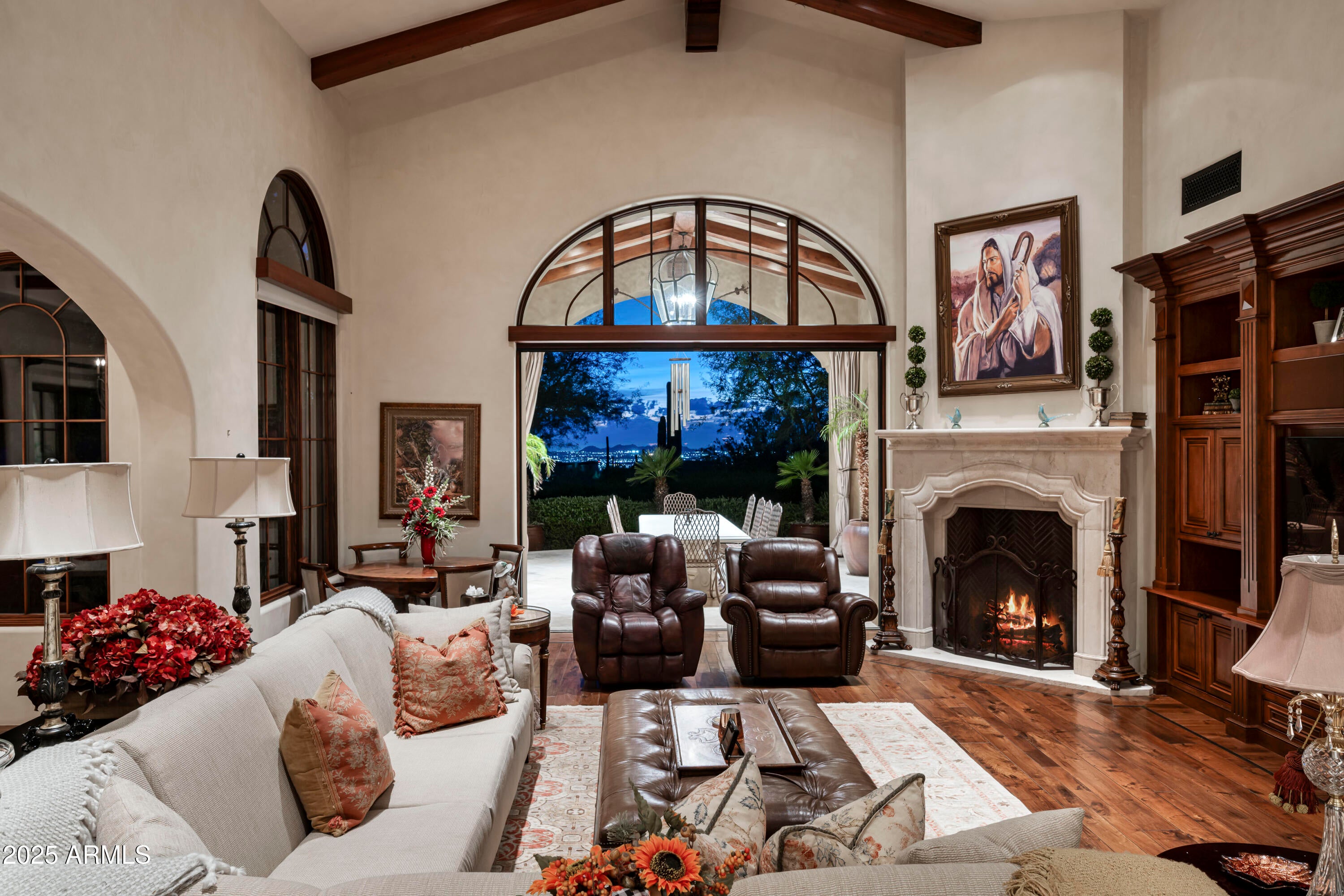 Silverleaf at DC Ranch - Residential