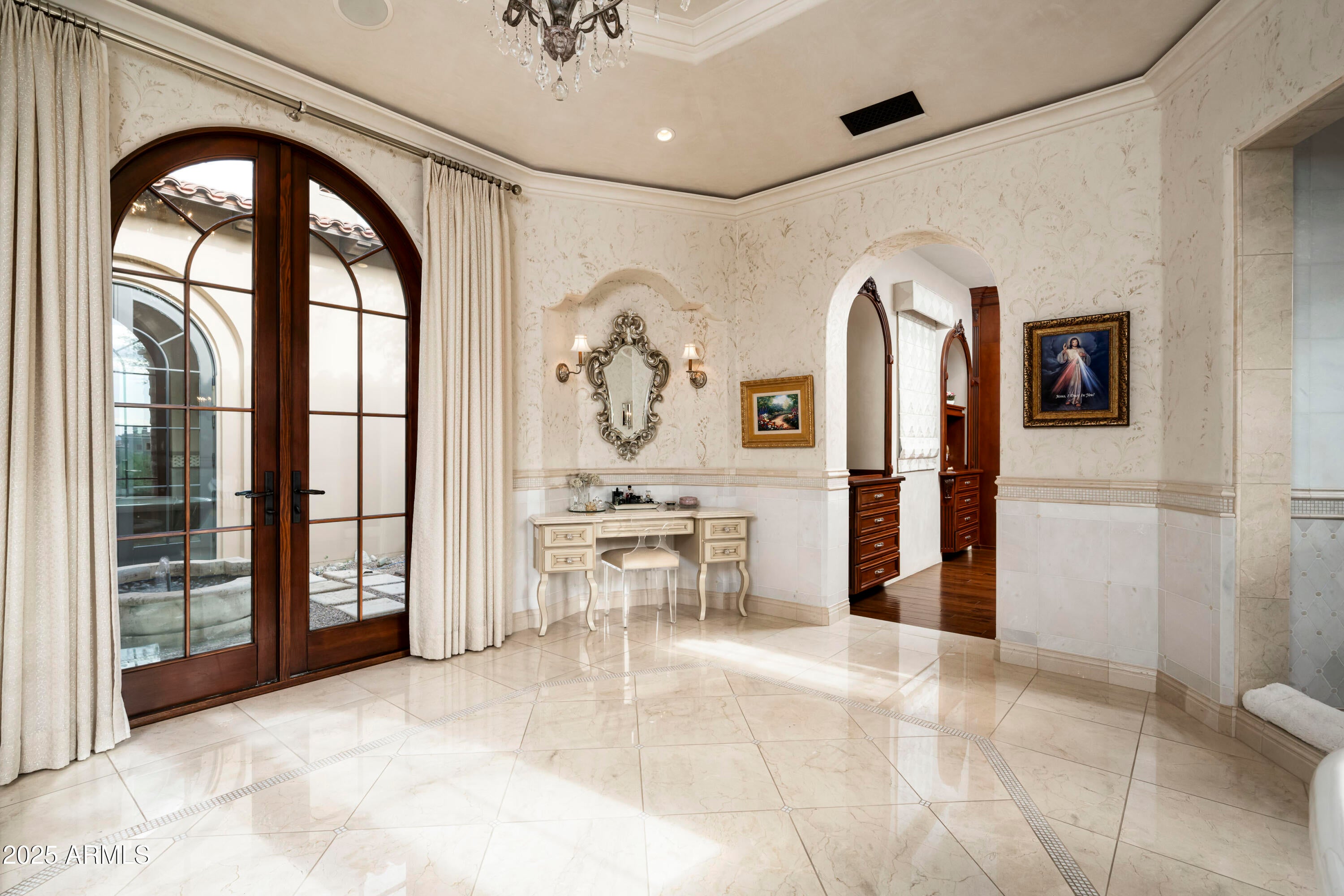 Silverleaf at DC Ranch - Residential
