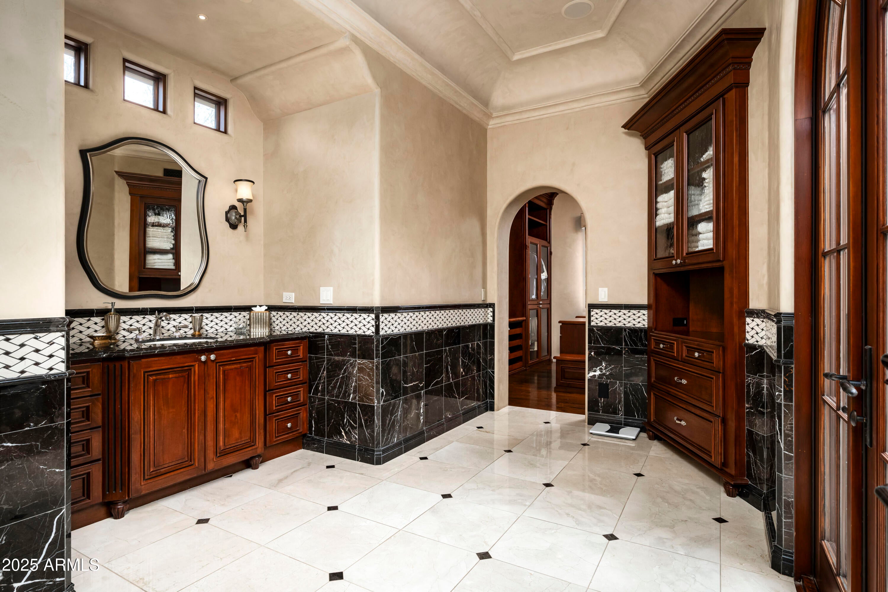 Silverleaf at DC Ranch - Residential