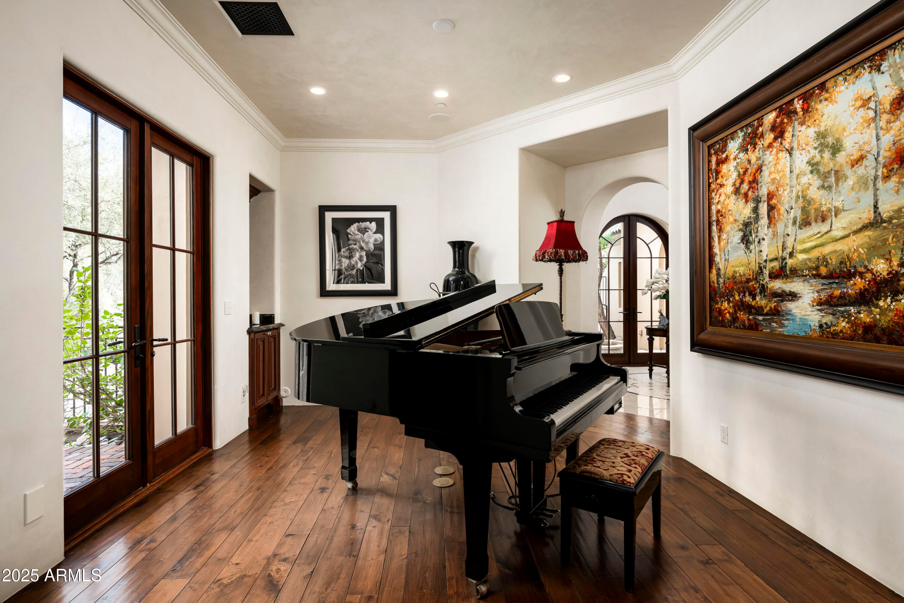 Silverleaf at DC Ranch - Residential