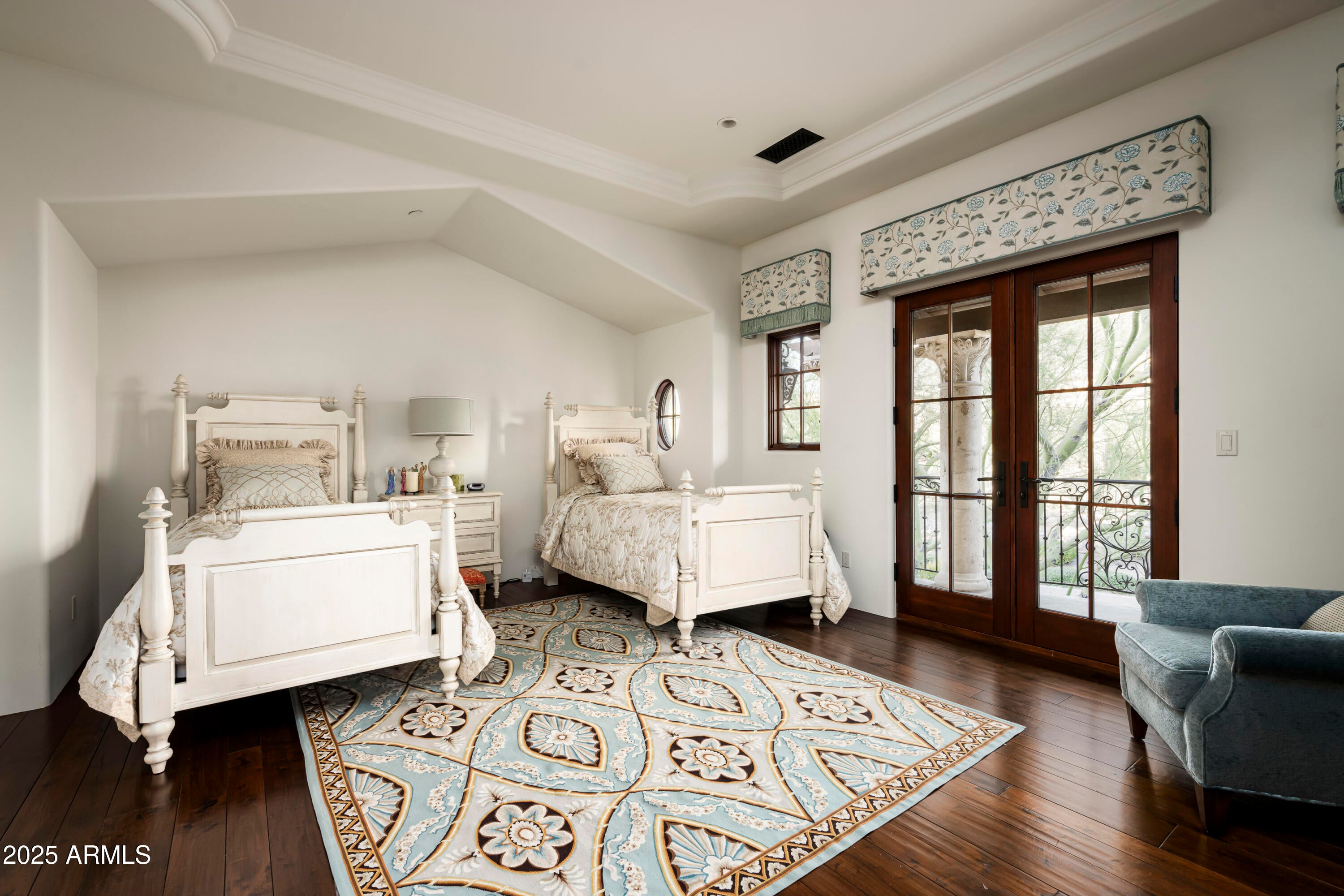 Silverleaf at DC Ranch - Residential