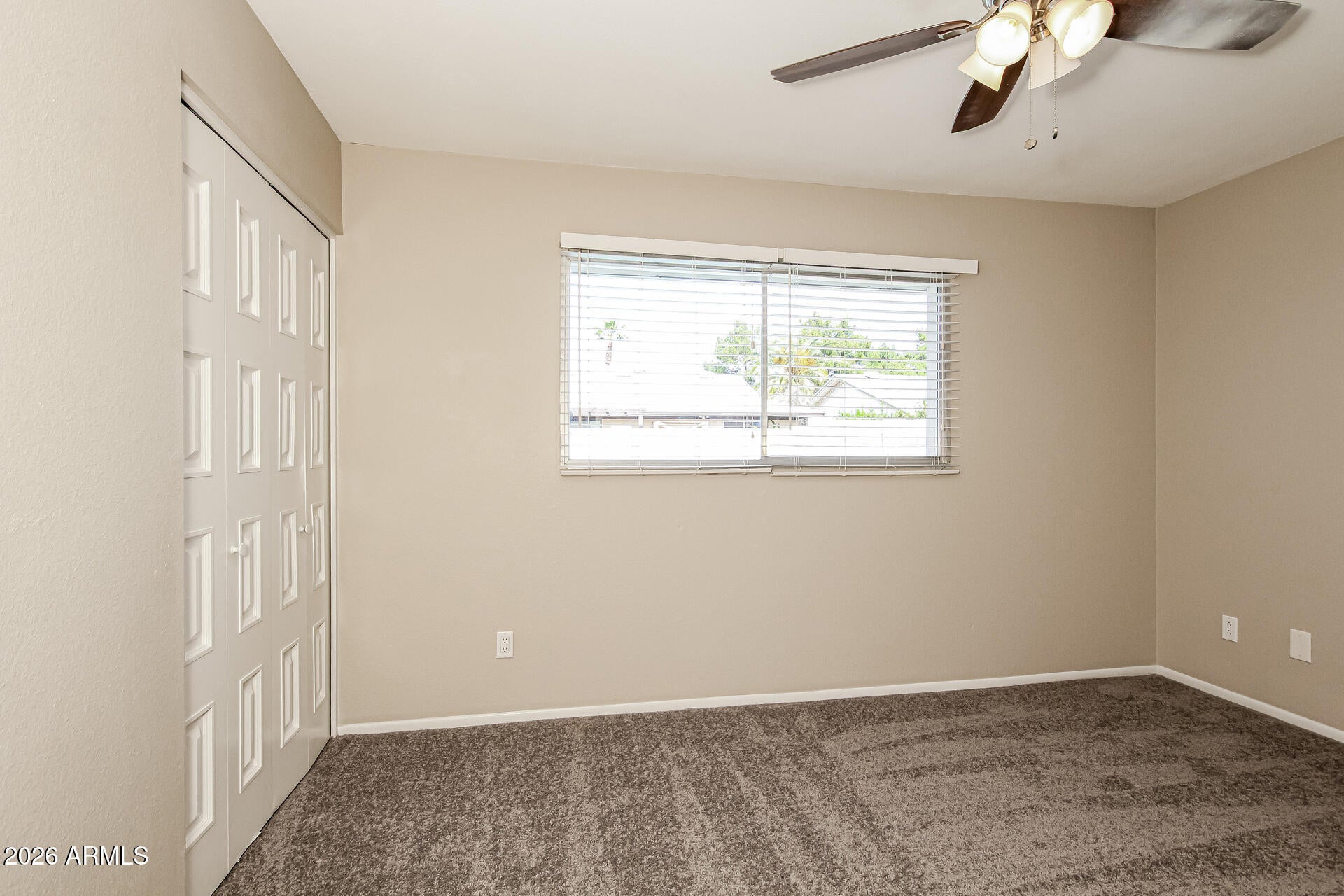 WEST PLAZA 26 - Residential