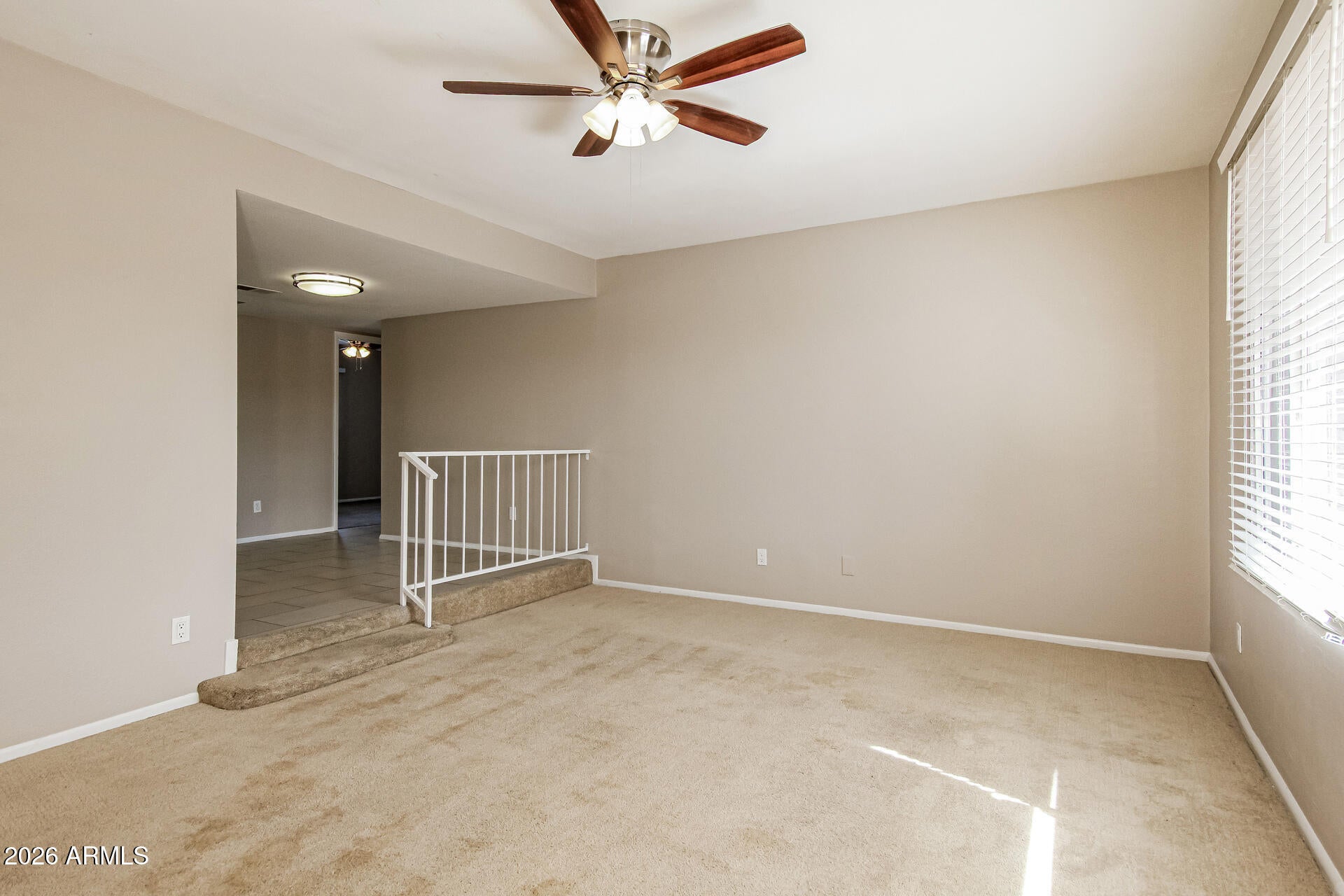 WEST PLAZA 26 - Residential