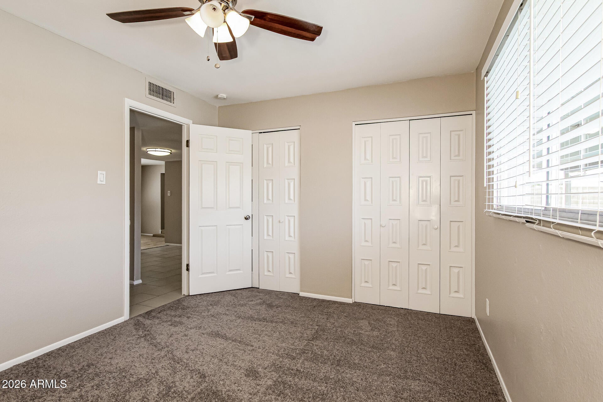WEST PLAZA 26 - Residential