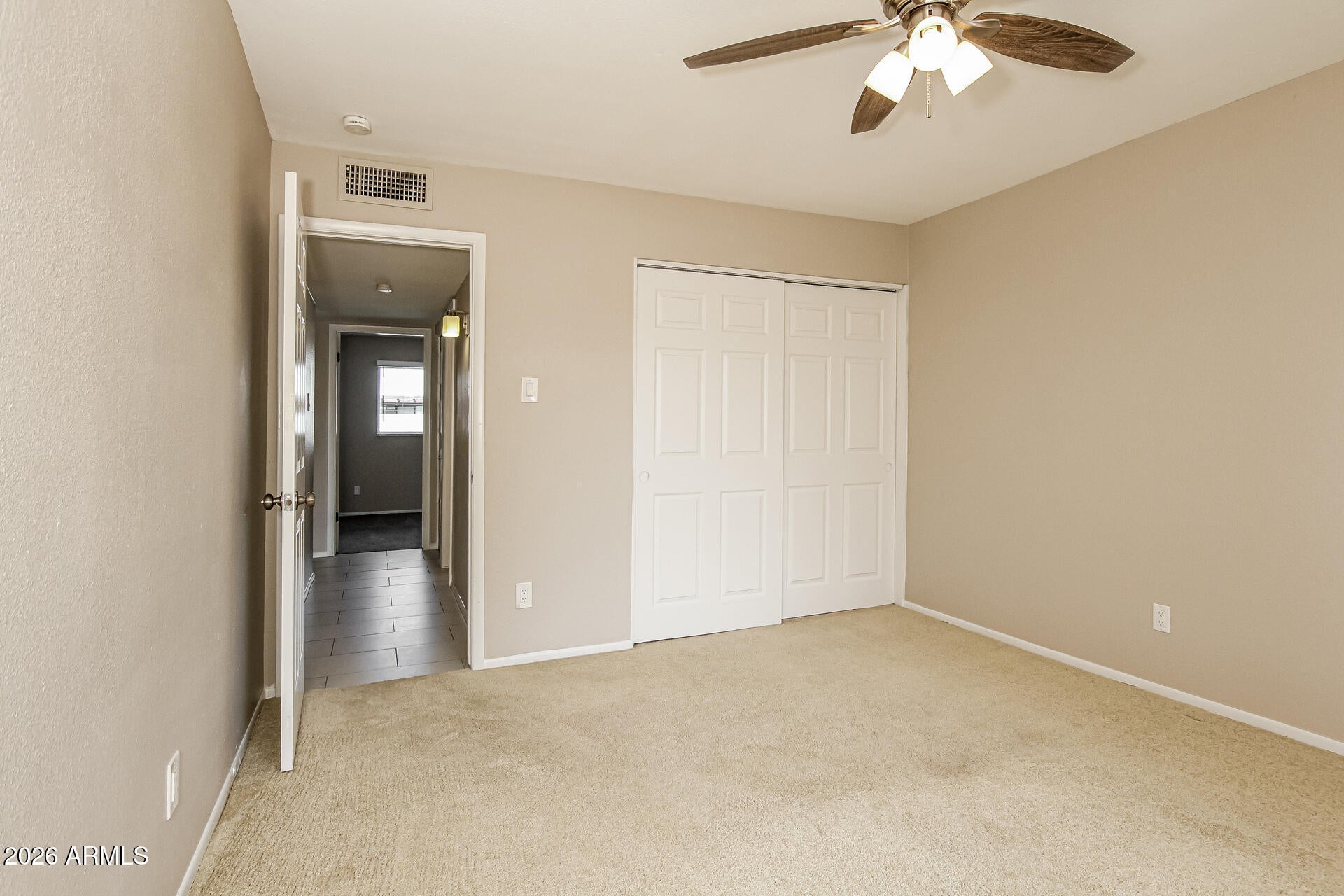 WEST PLAZA 26 - Residential