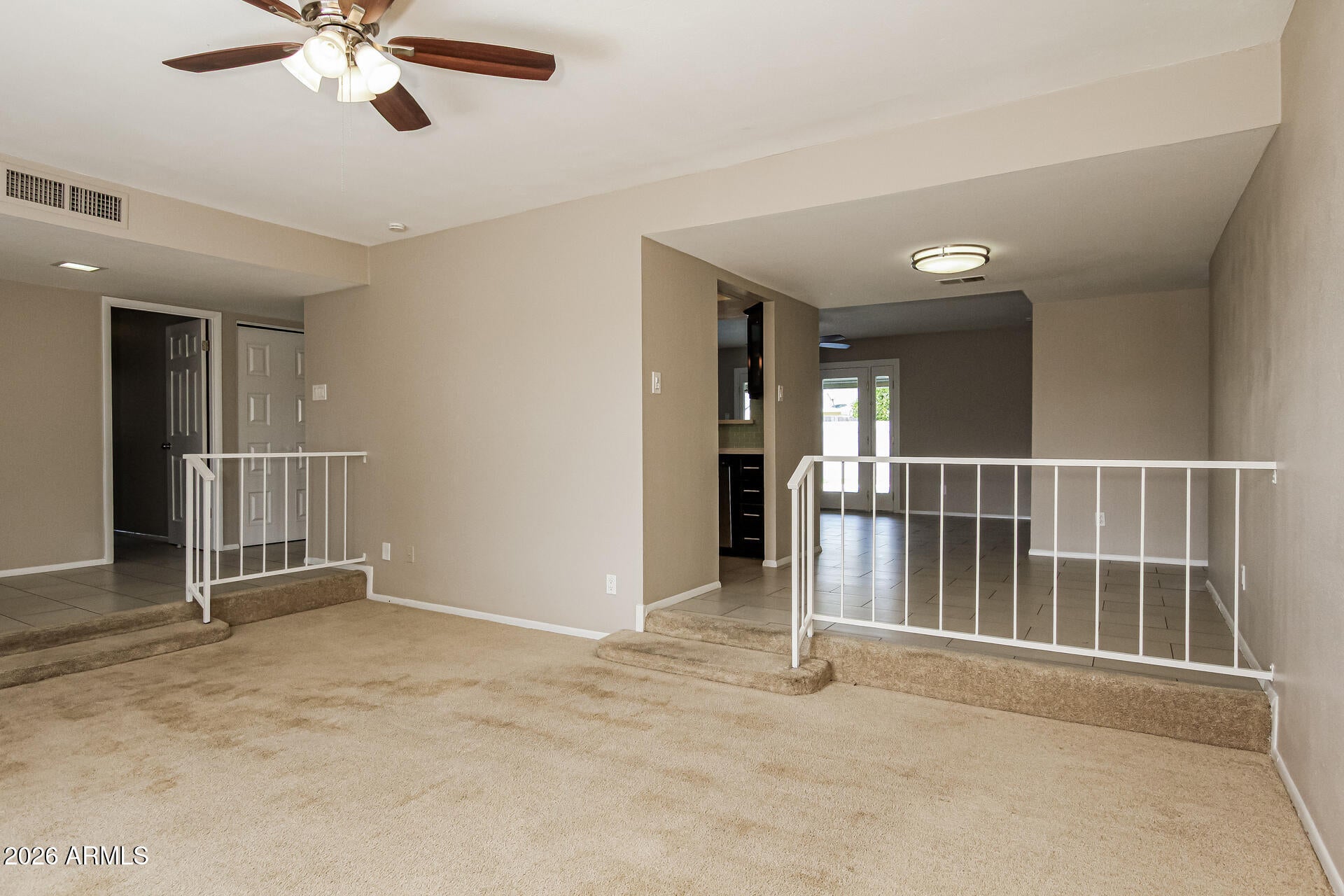 WEST PLAZA 26 - Residential