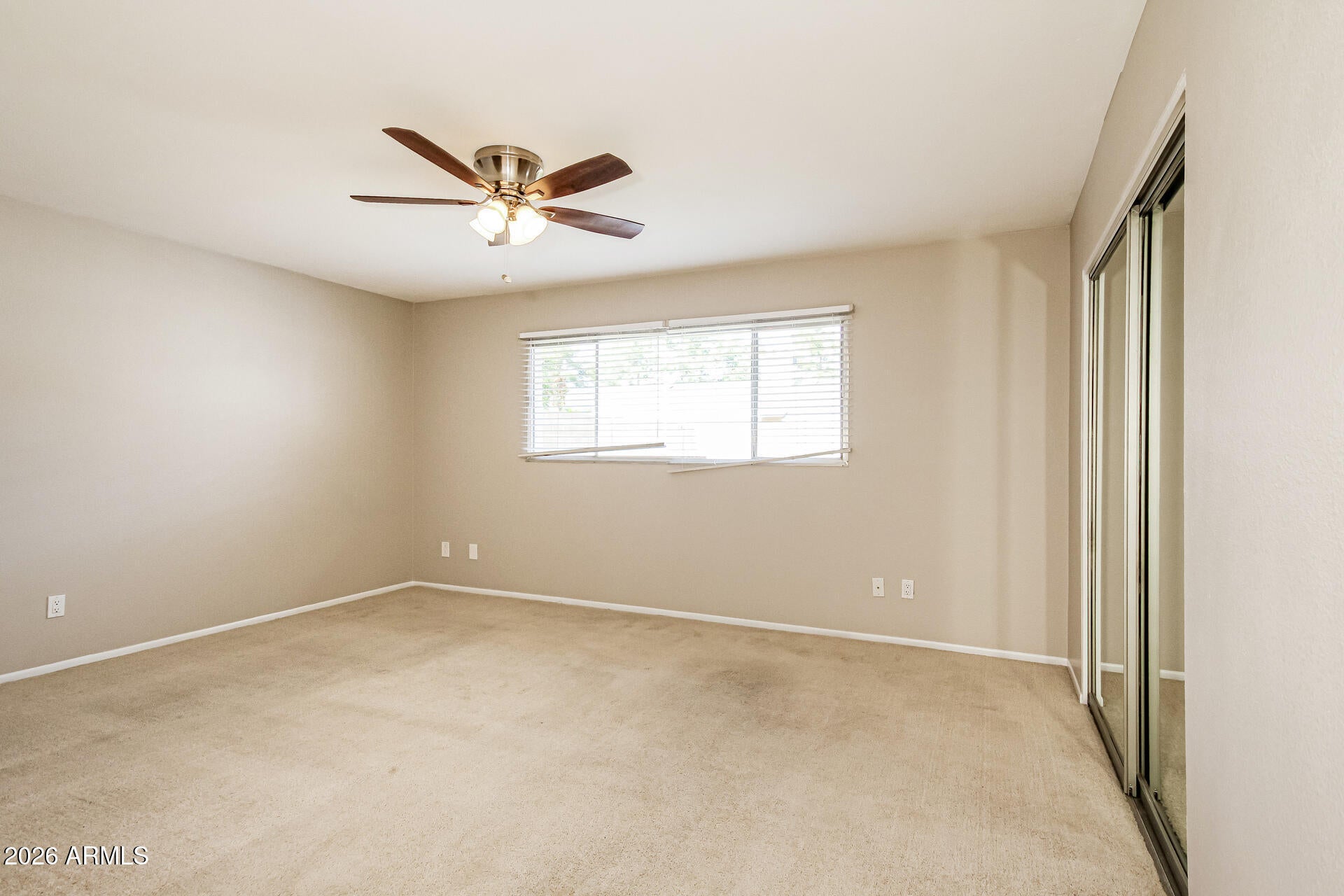 WEST PLAZA 26 - Residential