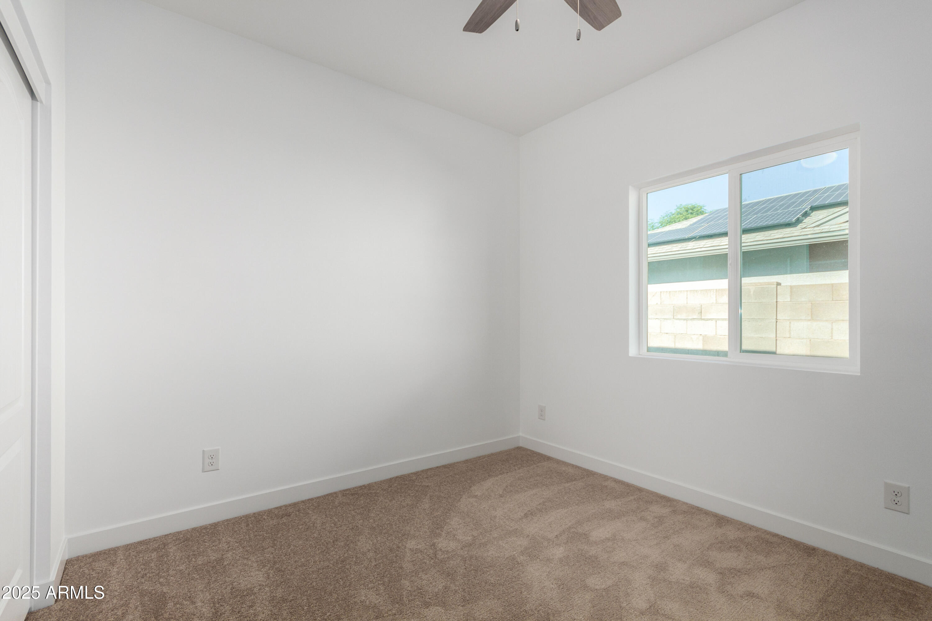 ARIZONA CITY UNIT ONE - Residential