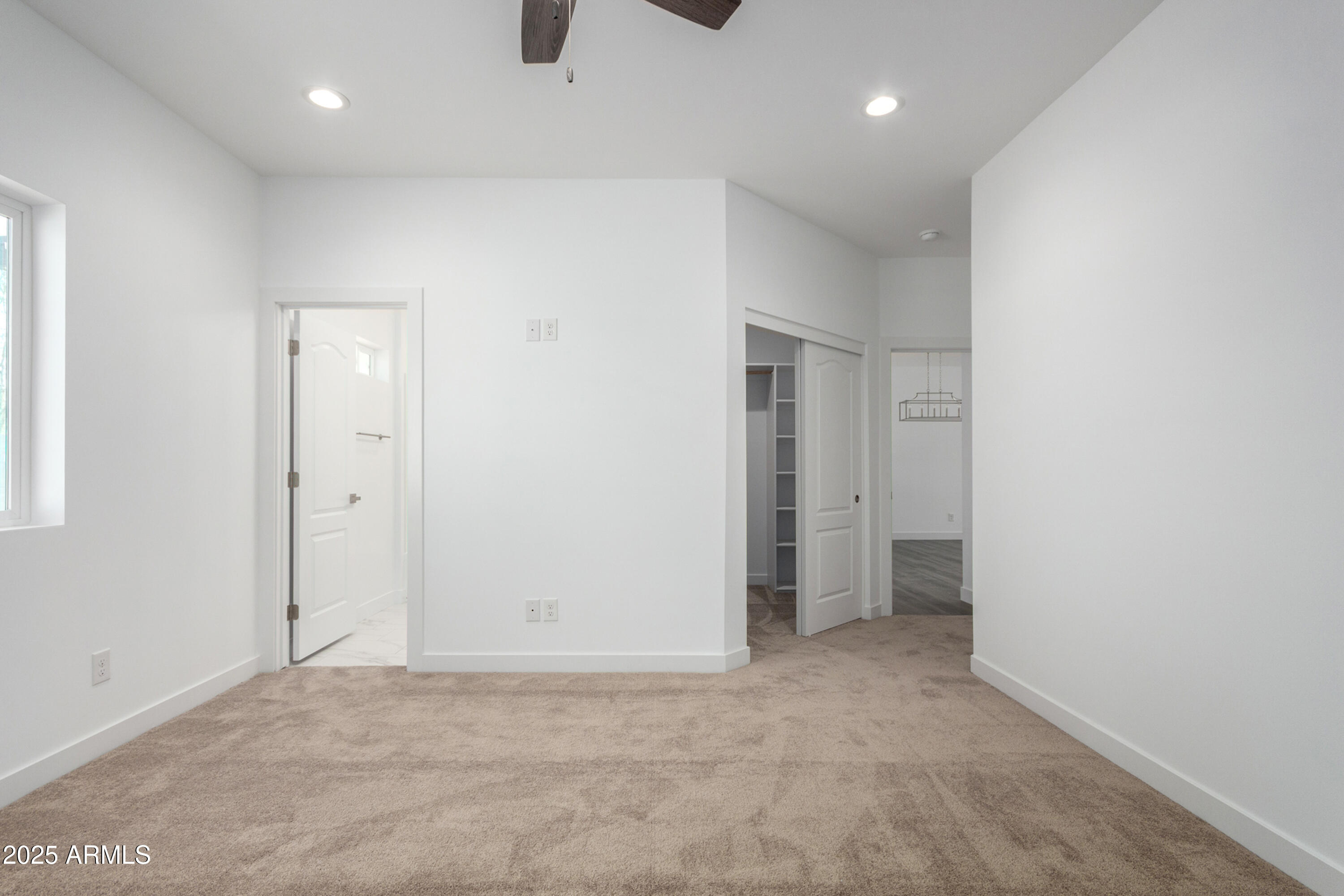 ARIZONA CITY UNIT ONE - Residential