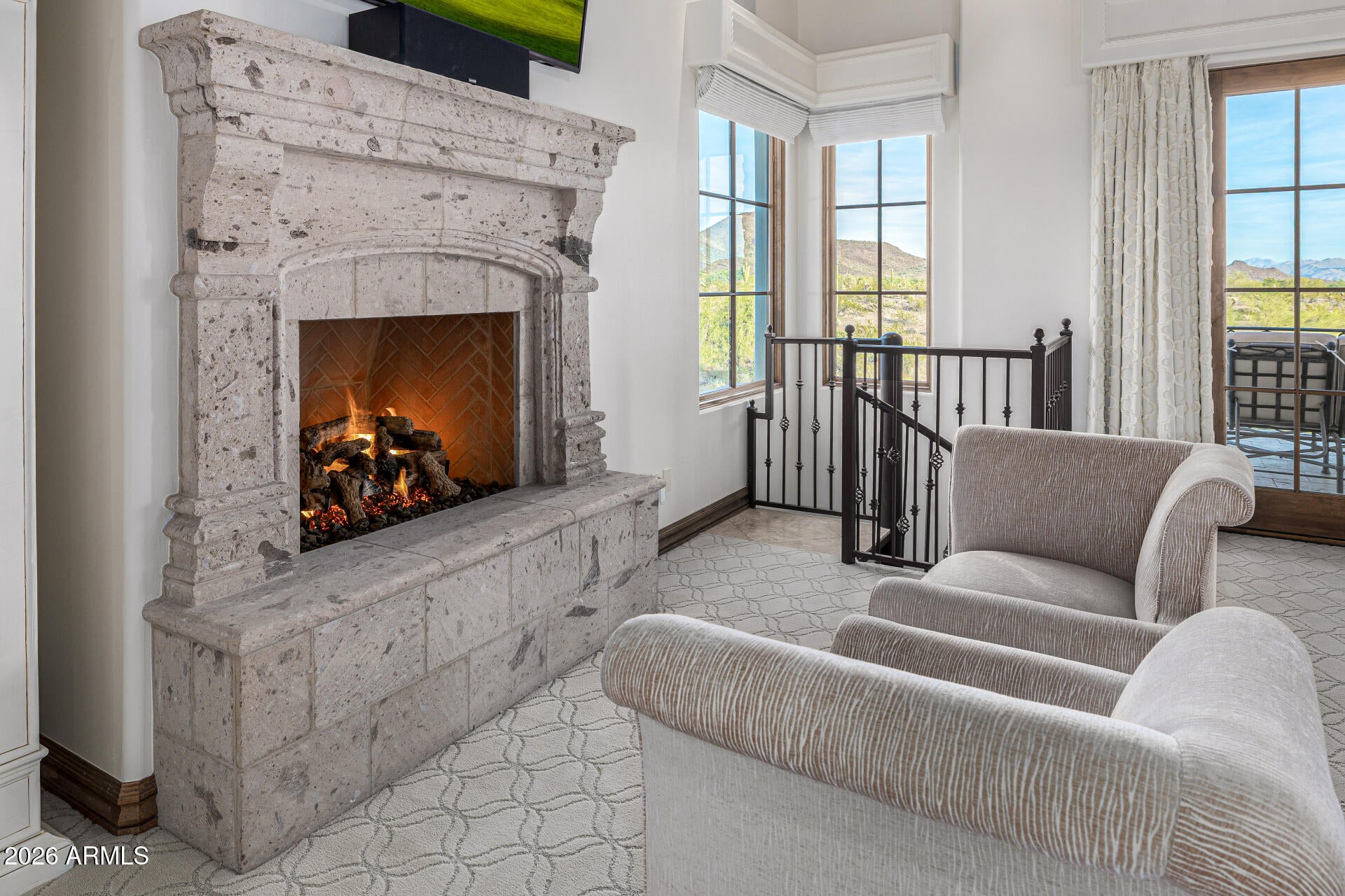LOS DIAMANTES - Residential