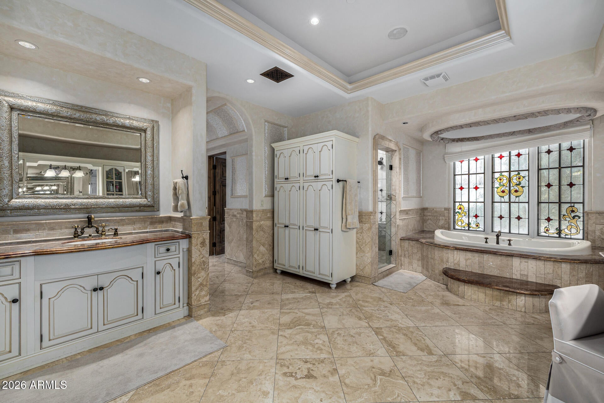 LOS DIAMANTES - Residential