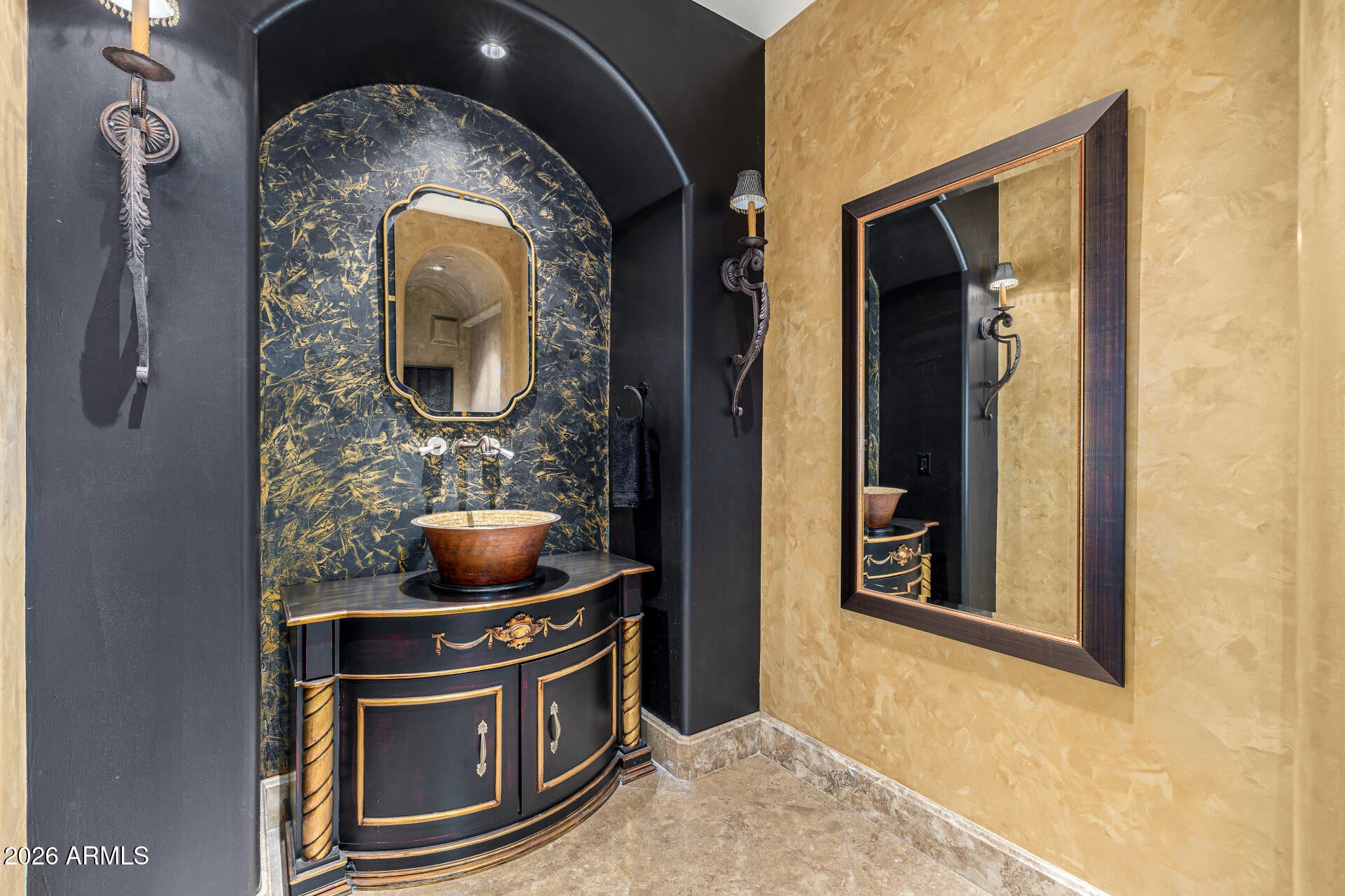 LOS DIAMANTES - Residential