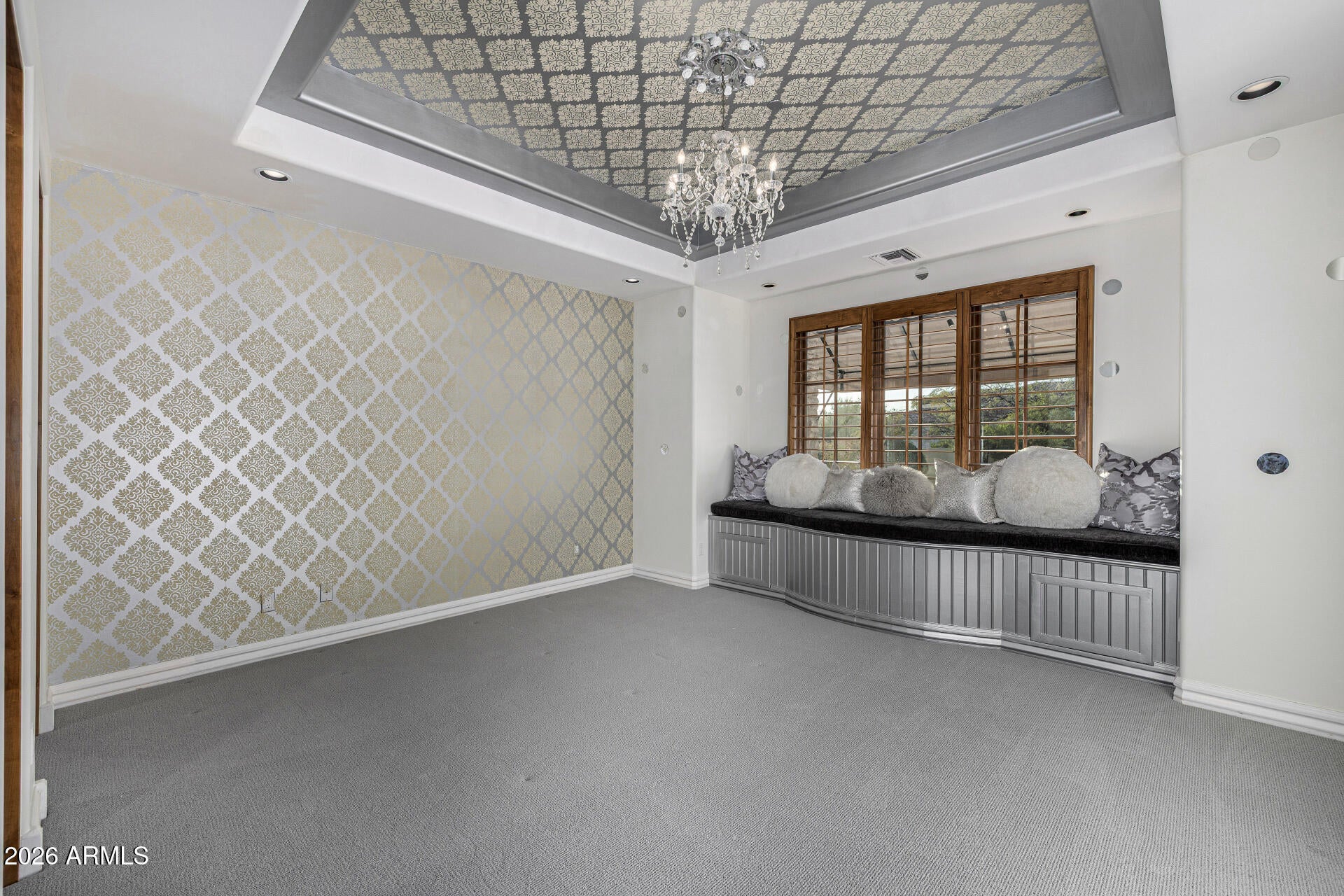 LOS DIAMANTES - Residential