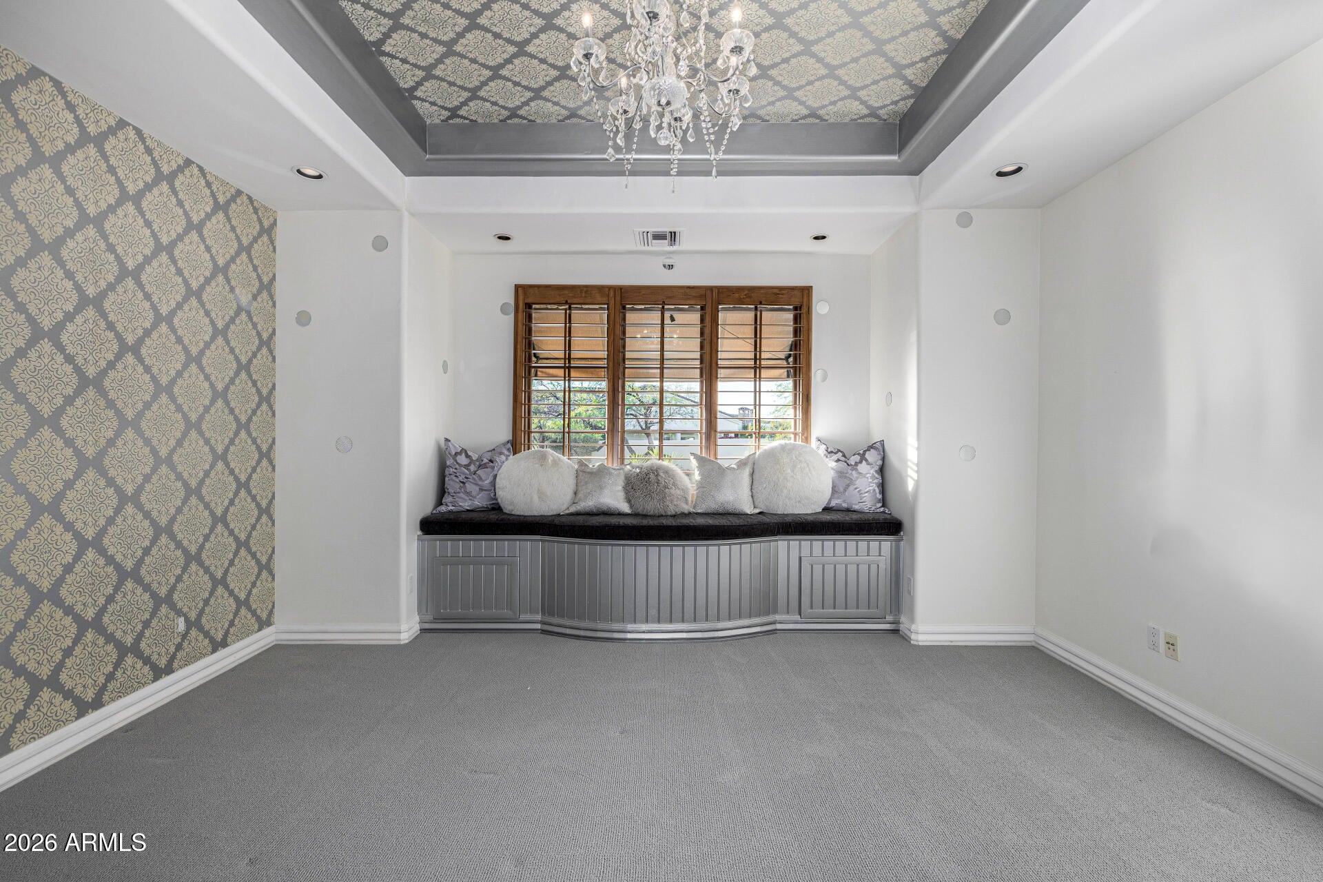 LOS DIAMANTES - Residential
