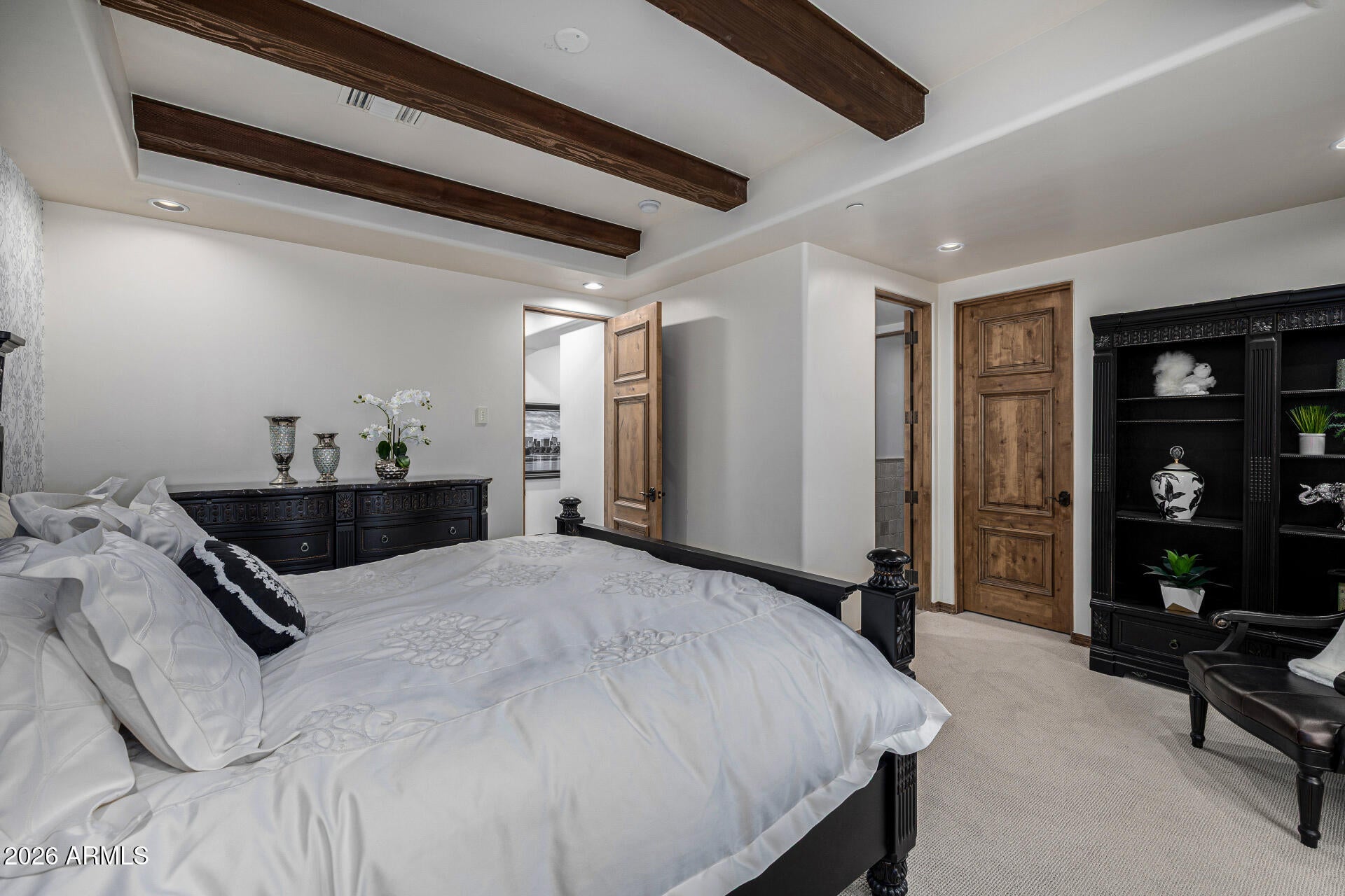 LOS DIAMANTES - Residential