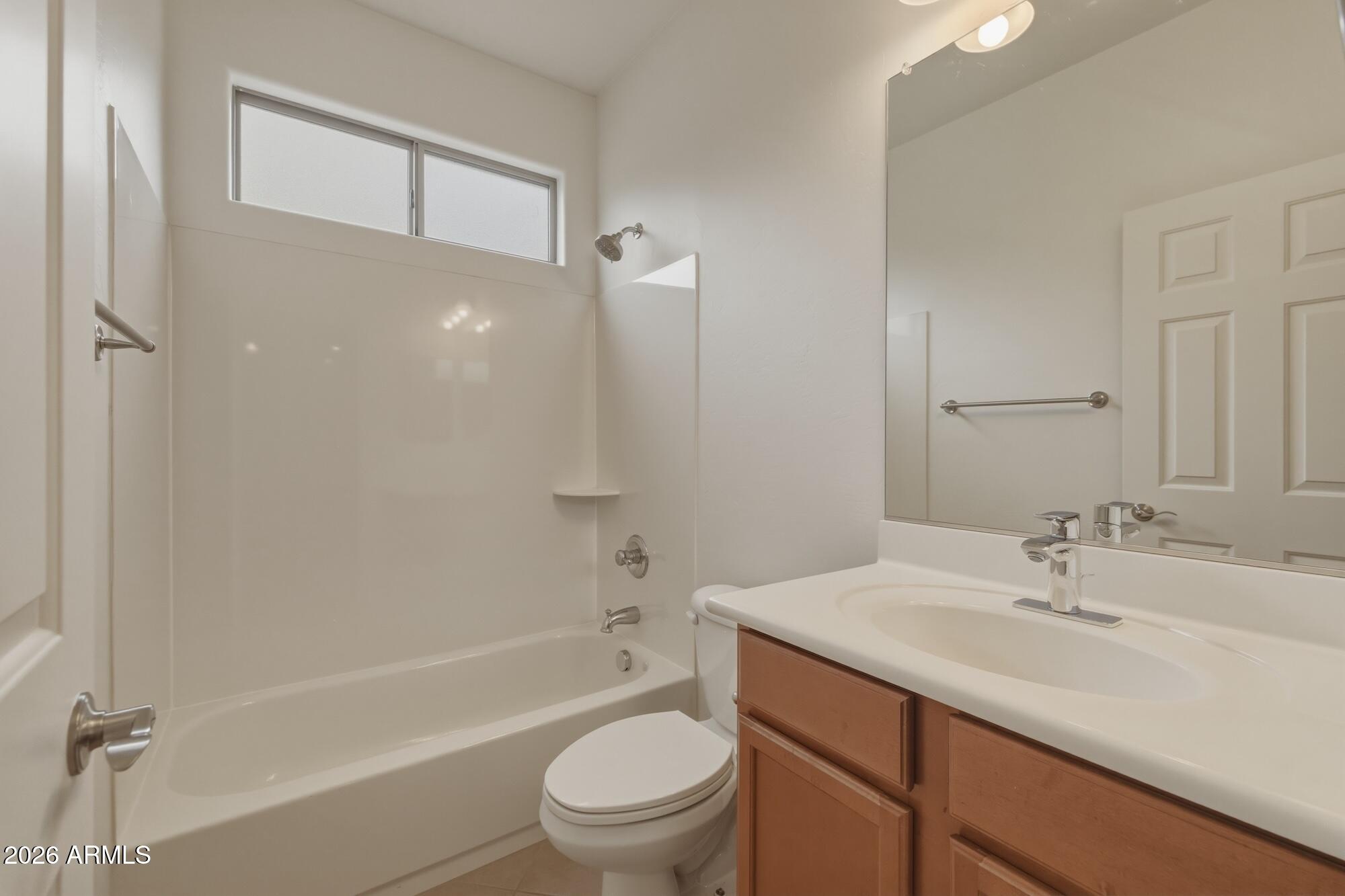 HIGLEY PARK - Residential
