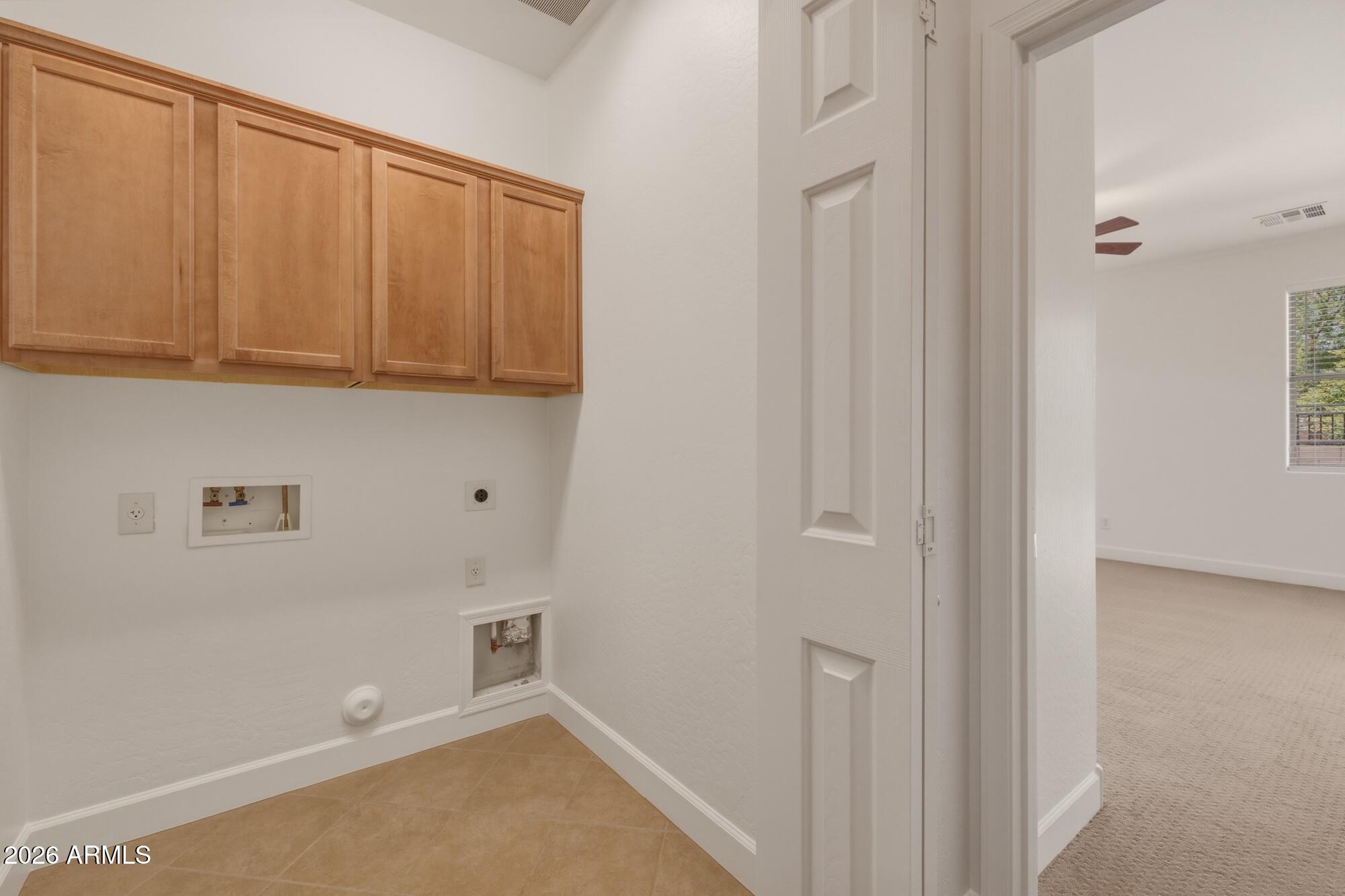 HIGLEY PARK - Residential