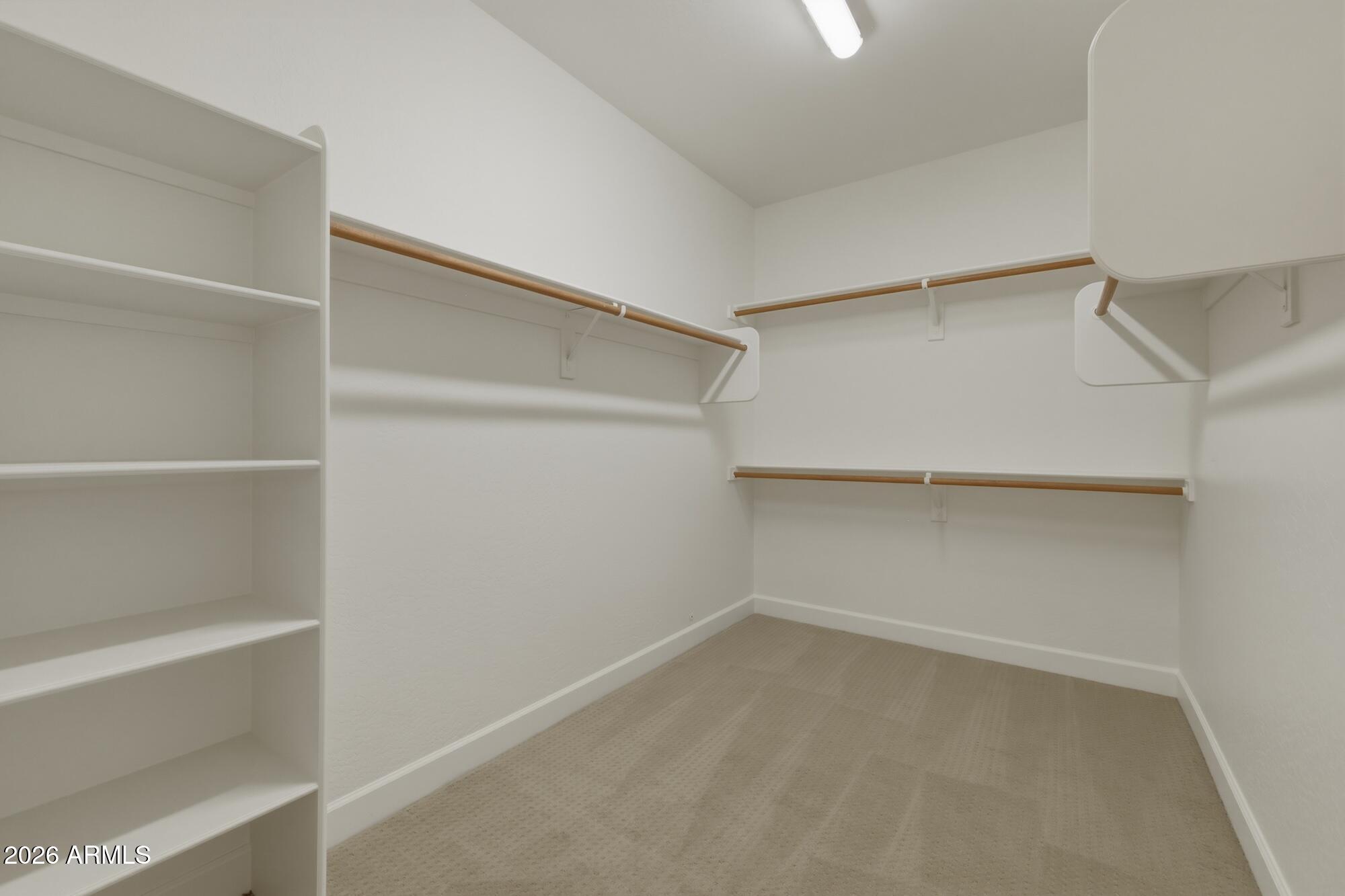 HIGLEY PARK - Residential