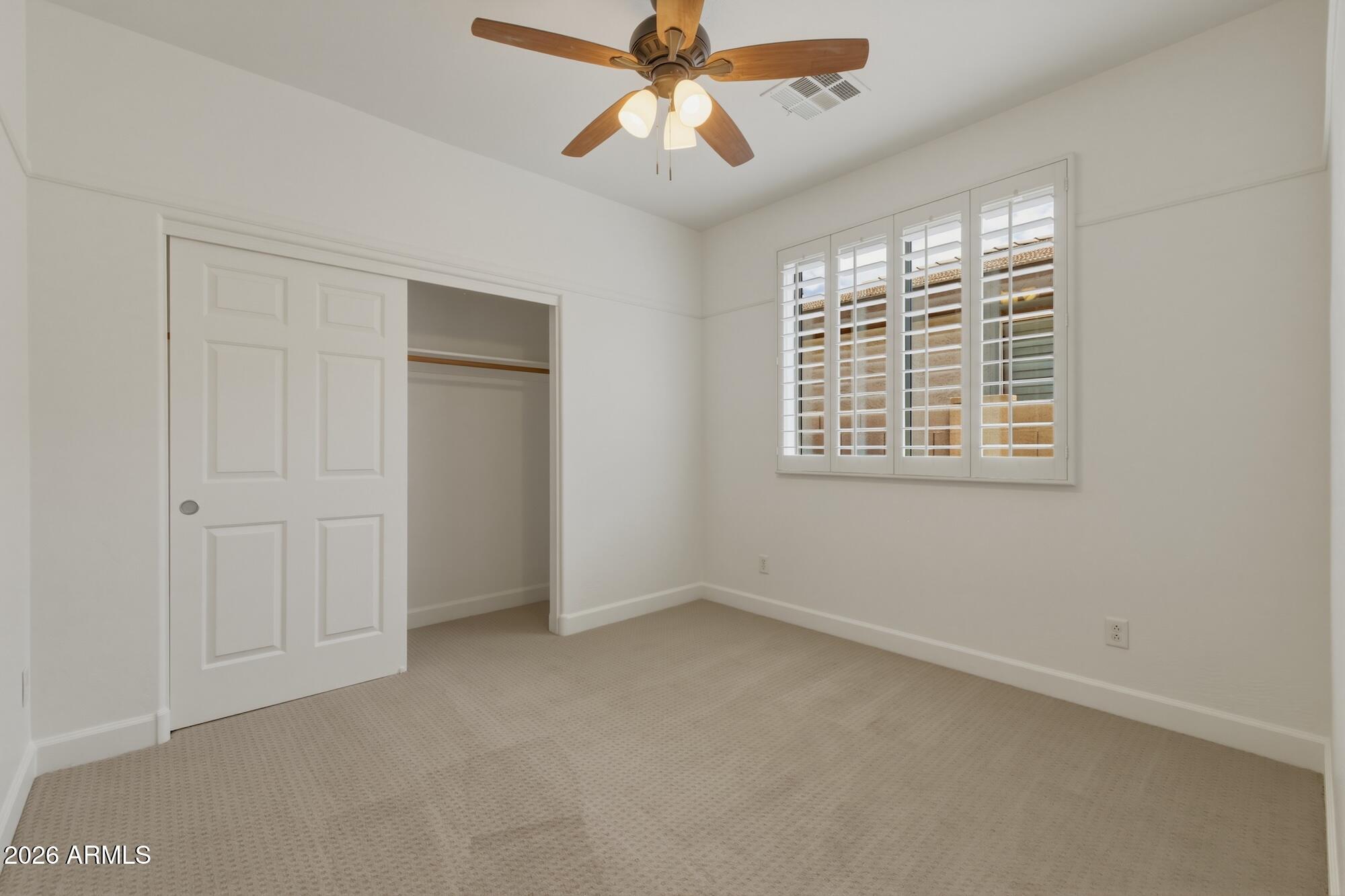 HIGLEY PARK - Residential