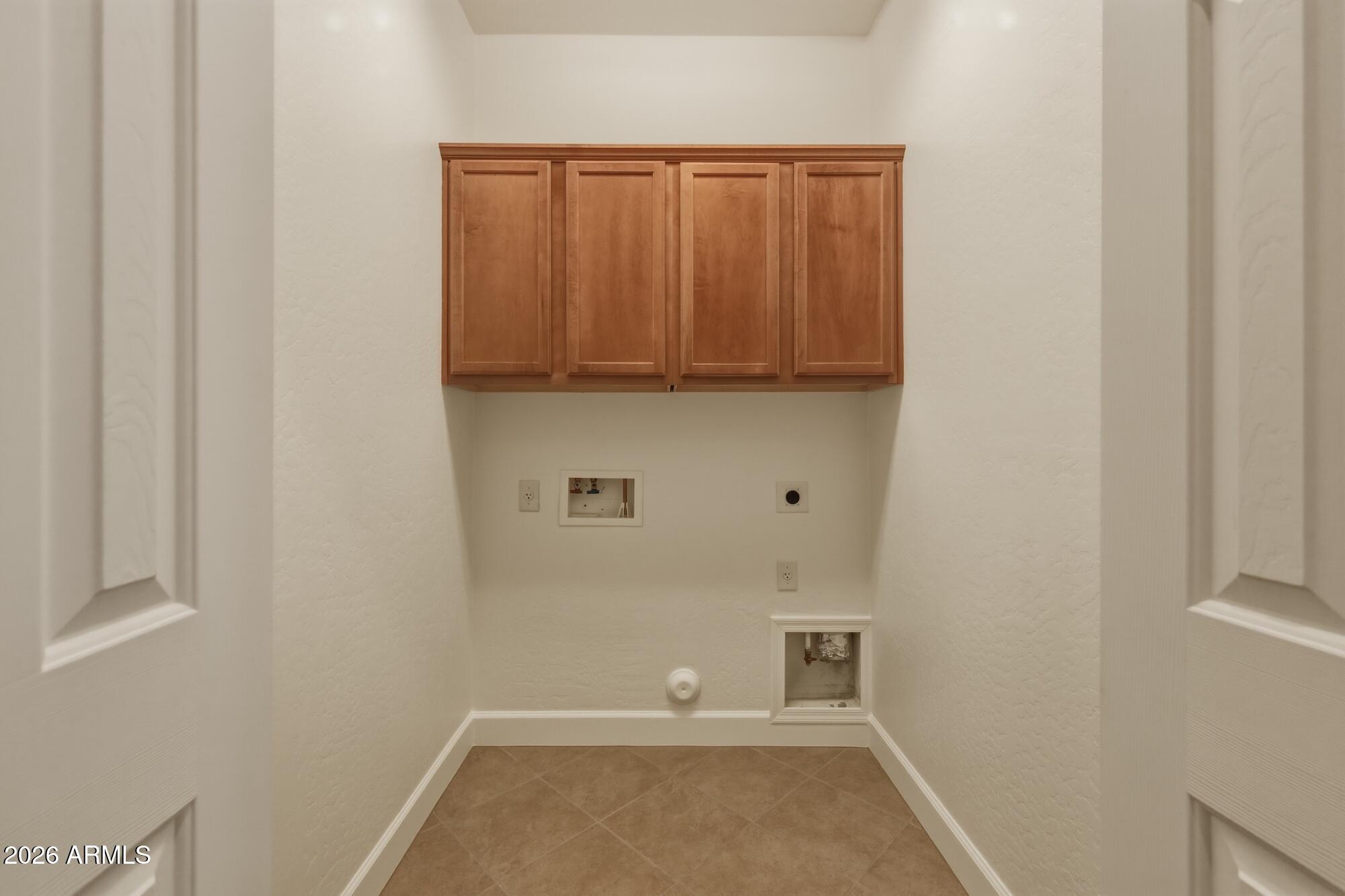 HIGLEY PARK - Residential