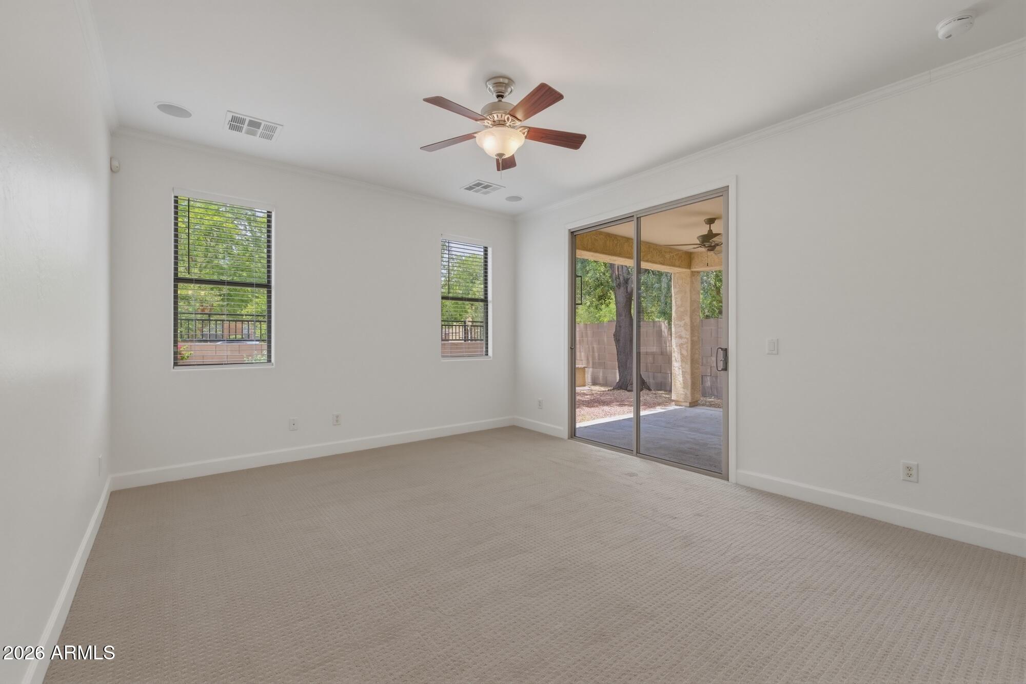 HIGLEY PARK - Residential