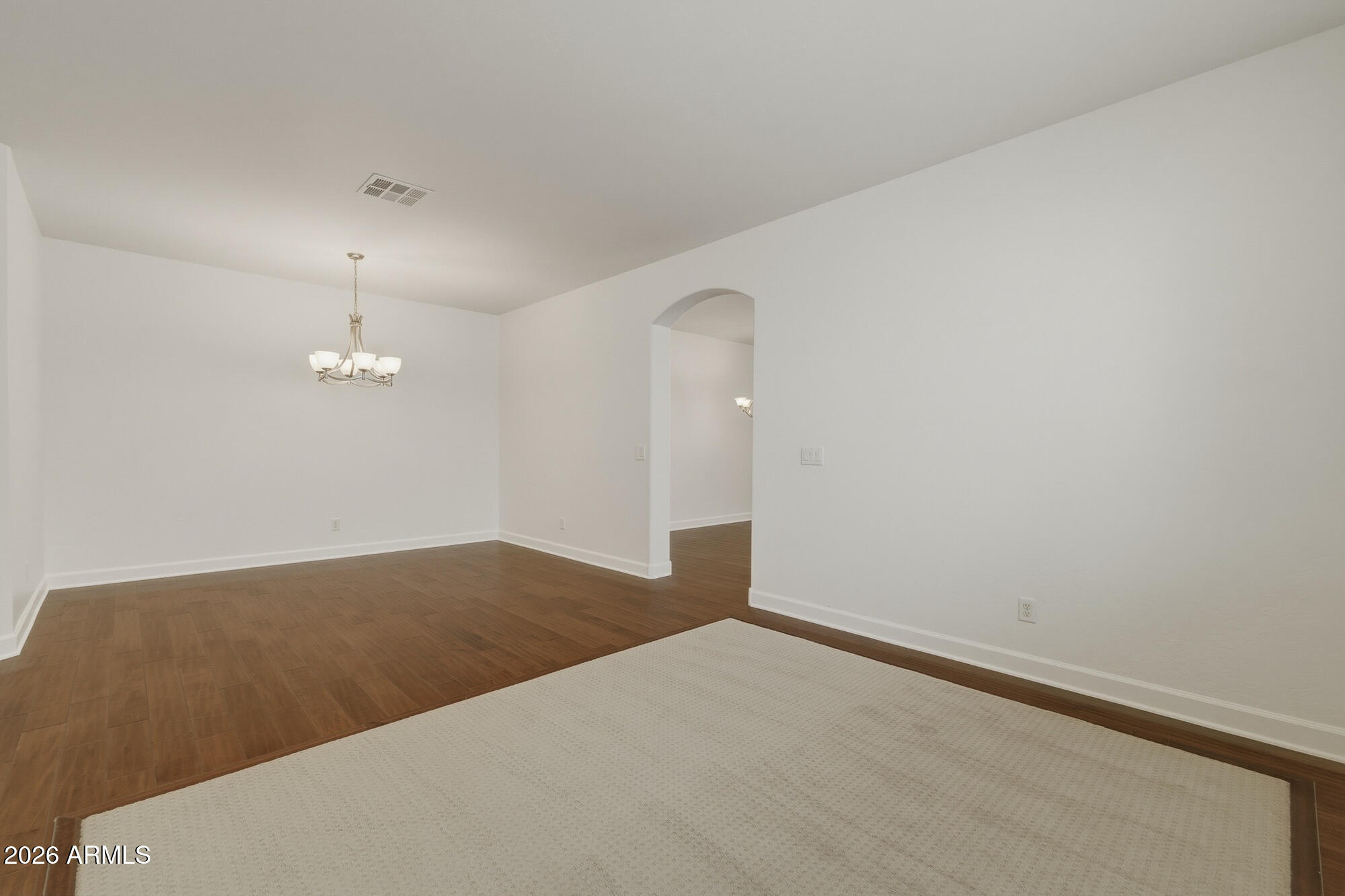 HIGLEY PARK - Residential