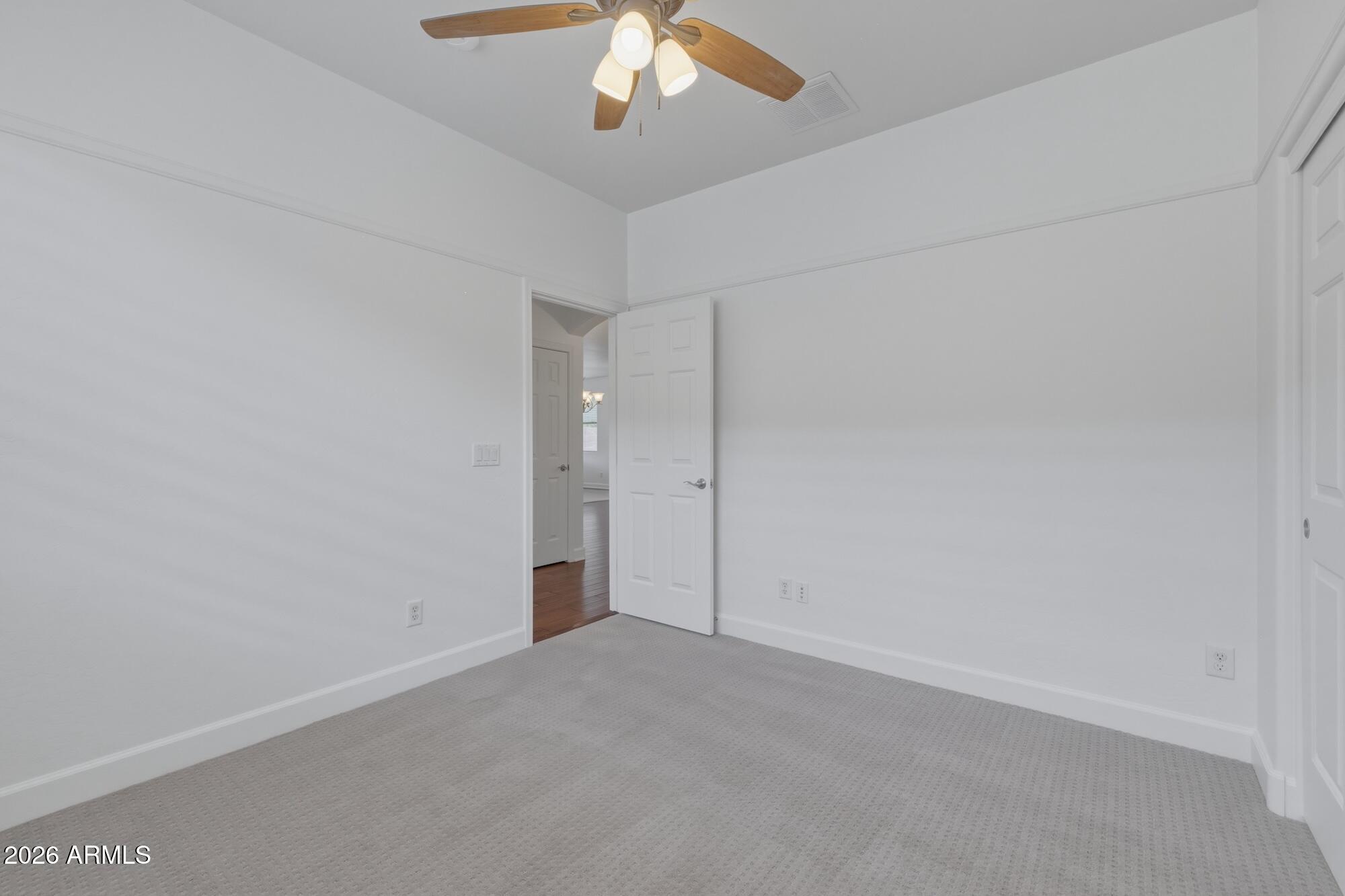 HIGLEY PARK - Residential