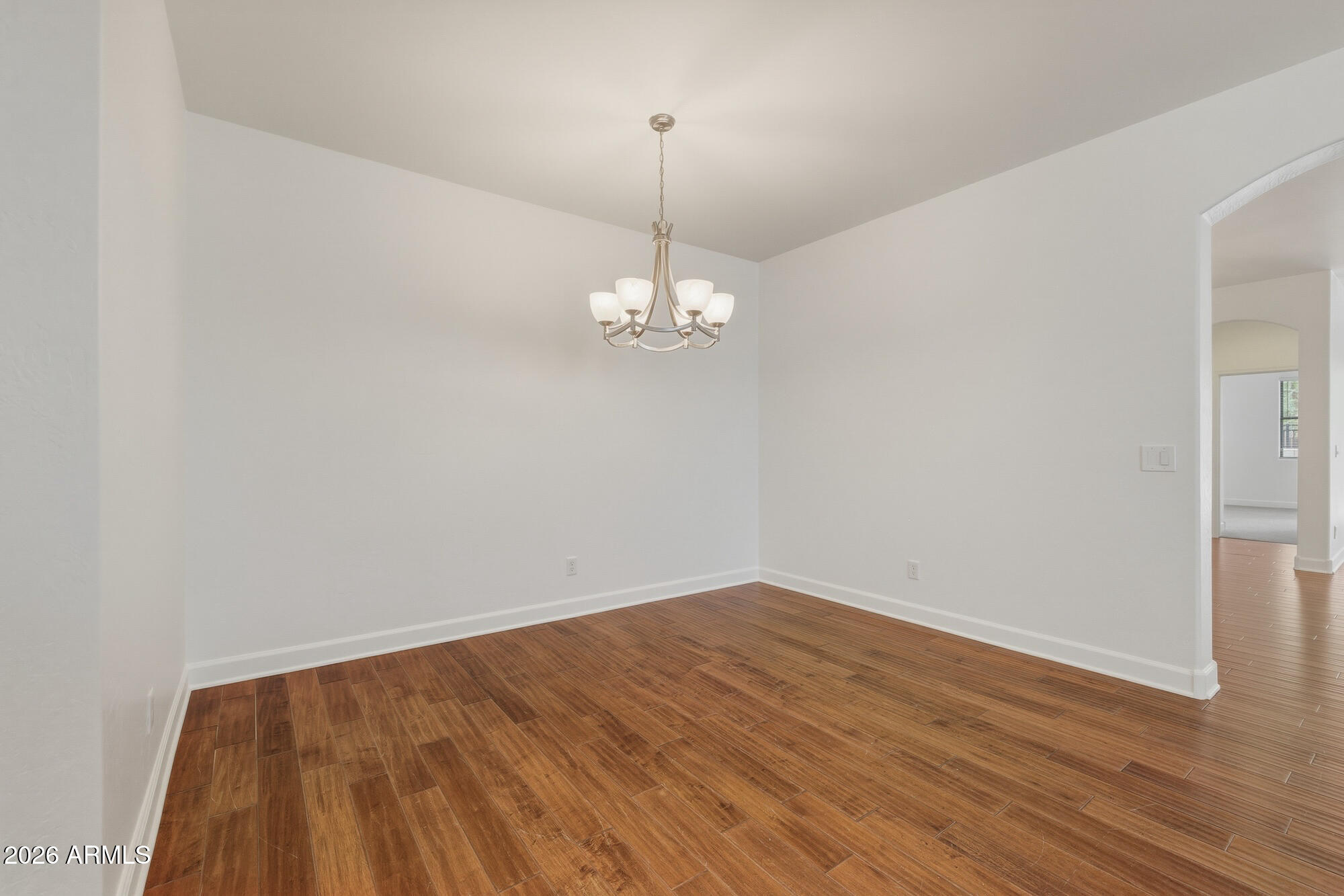 HIGLEY PARK - Residential