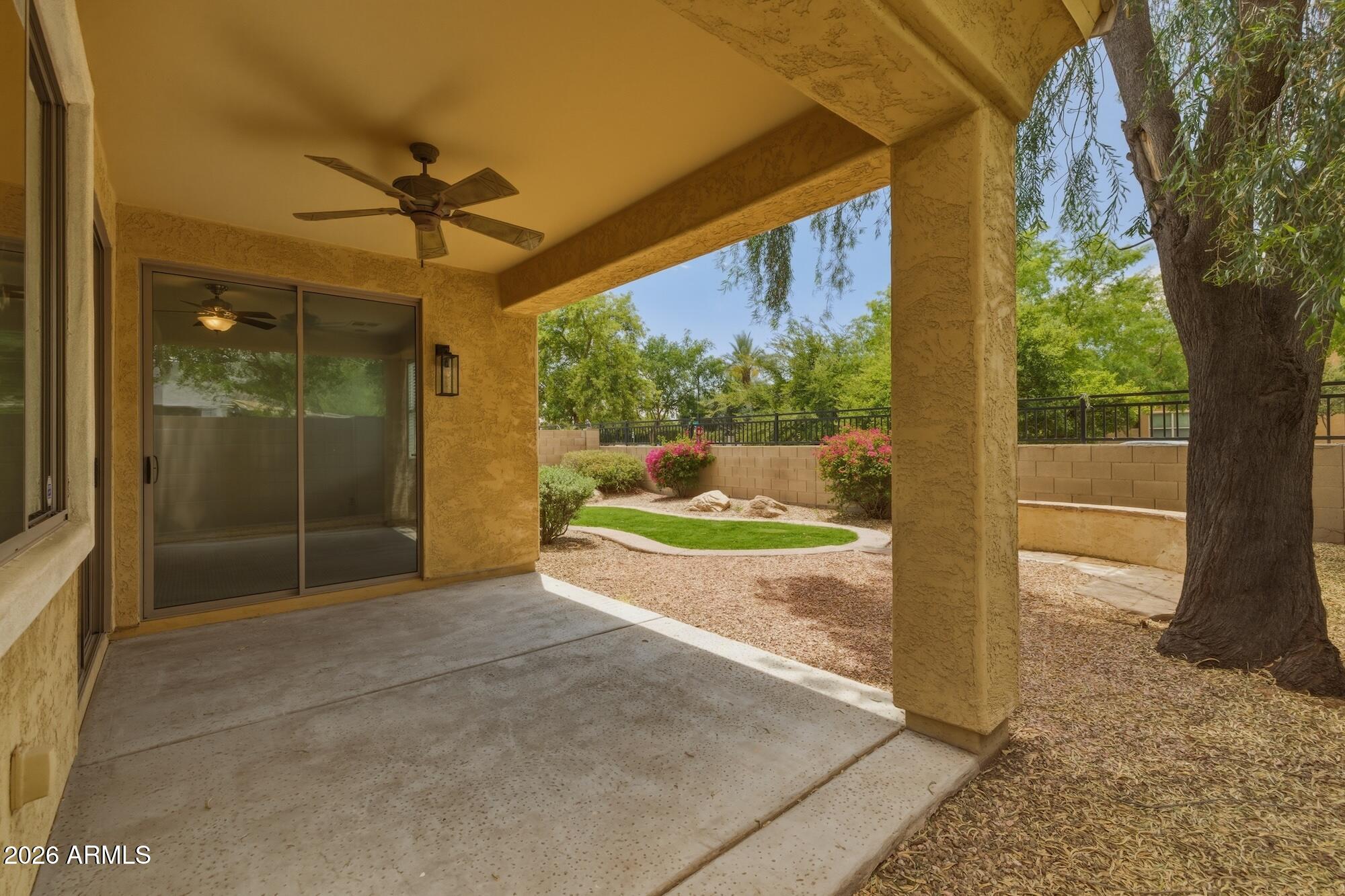 HIGLEY PARK - Residential