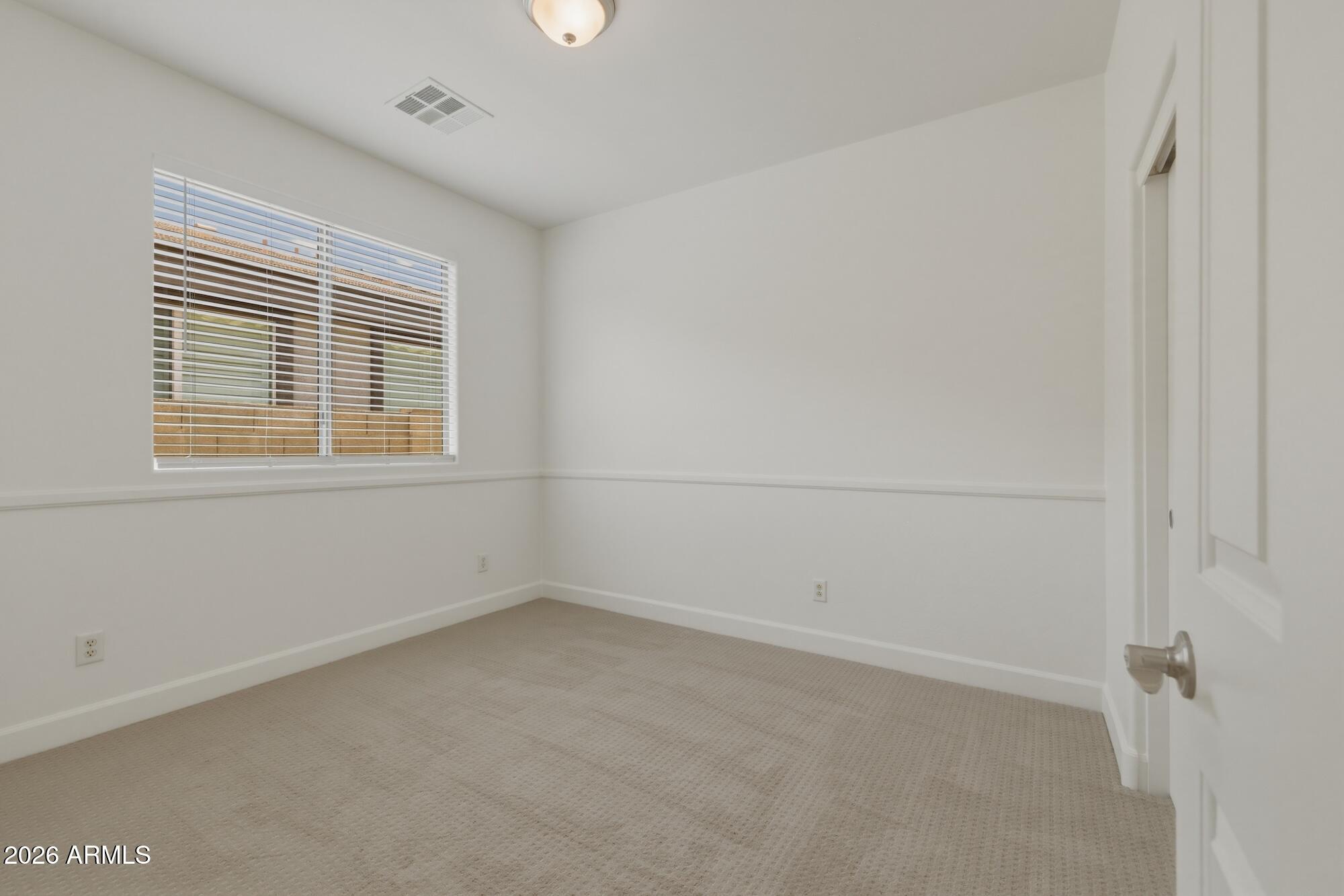 HIGLEY PARK - Residential