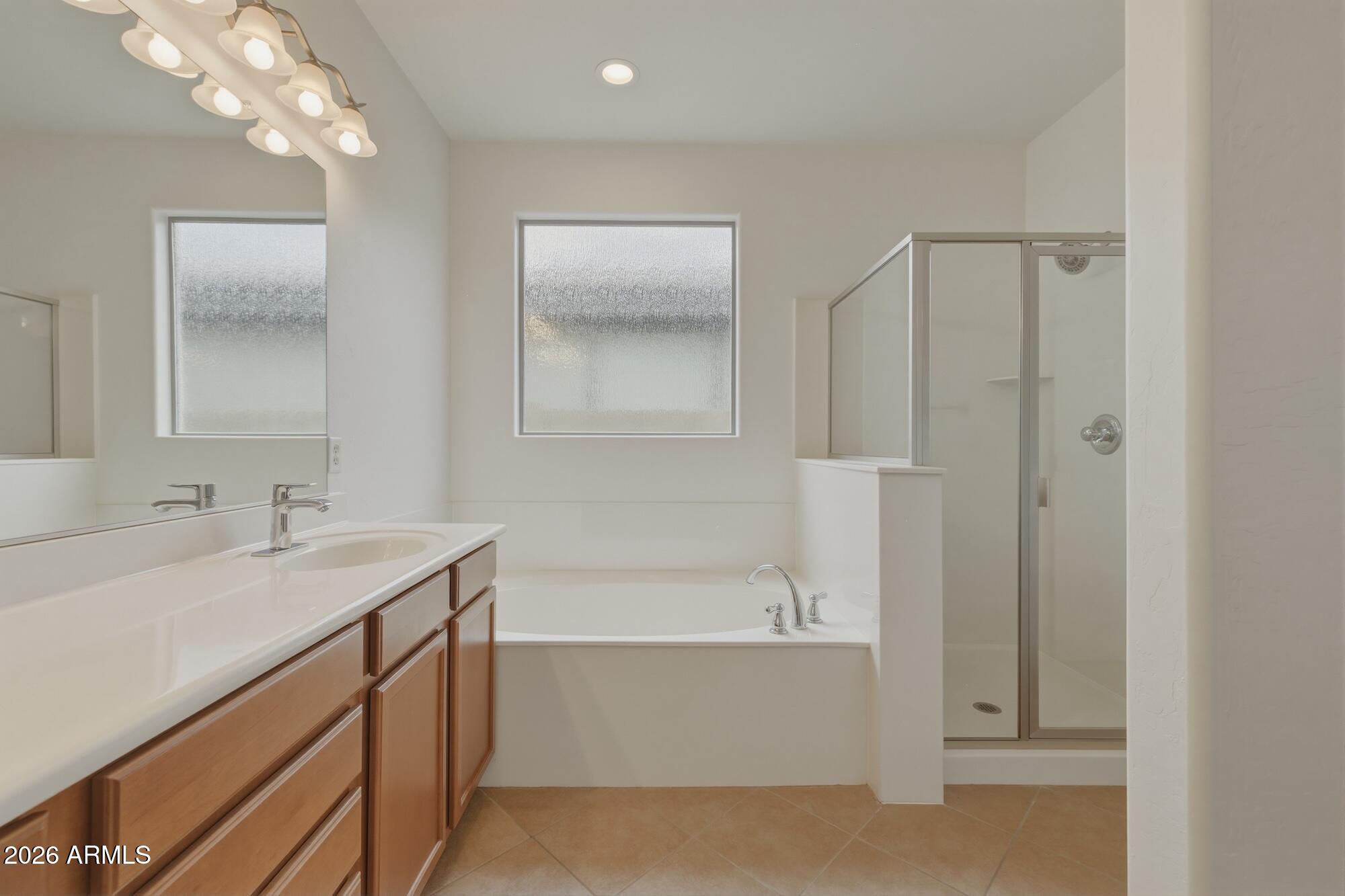 HIGLEY PARK - Residential