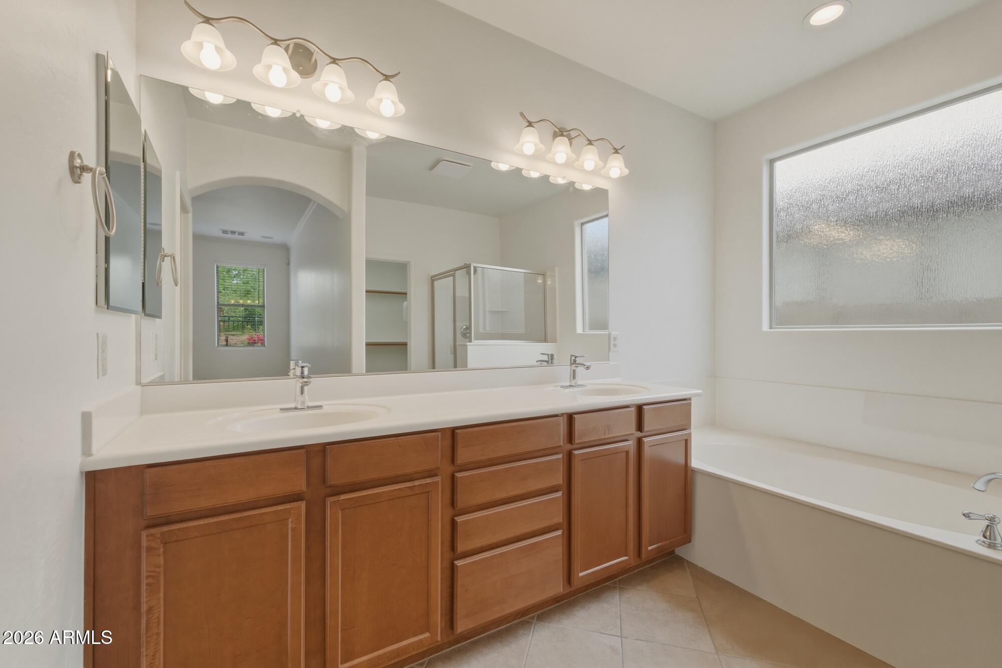 HIGLEY PARK - Residential