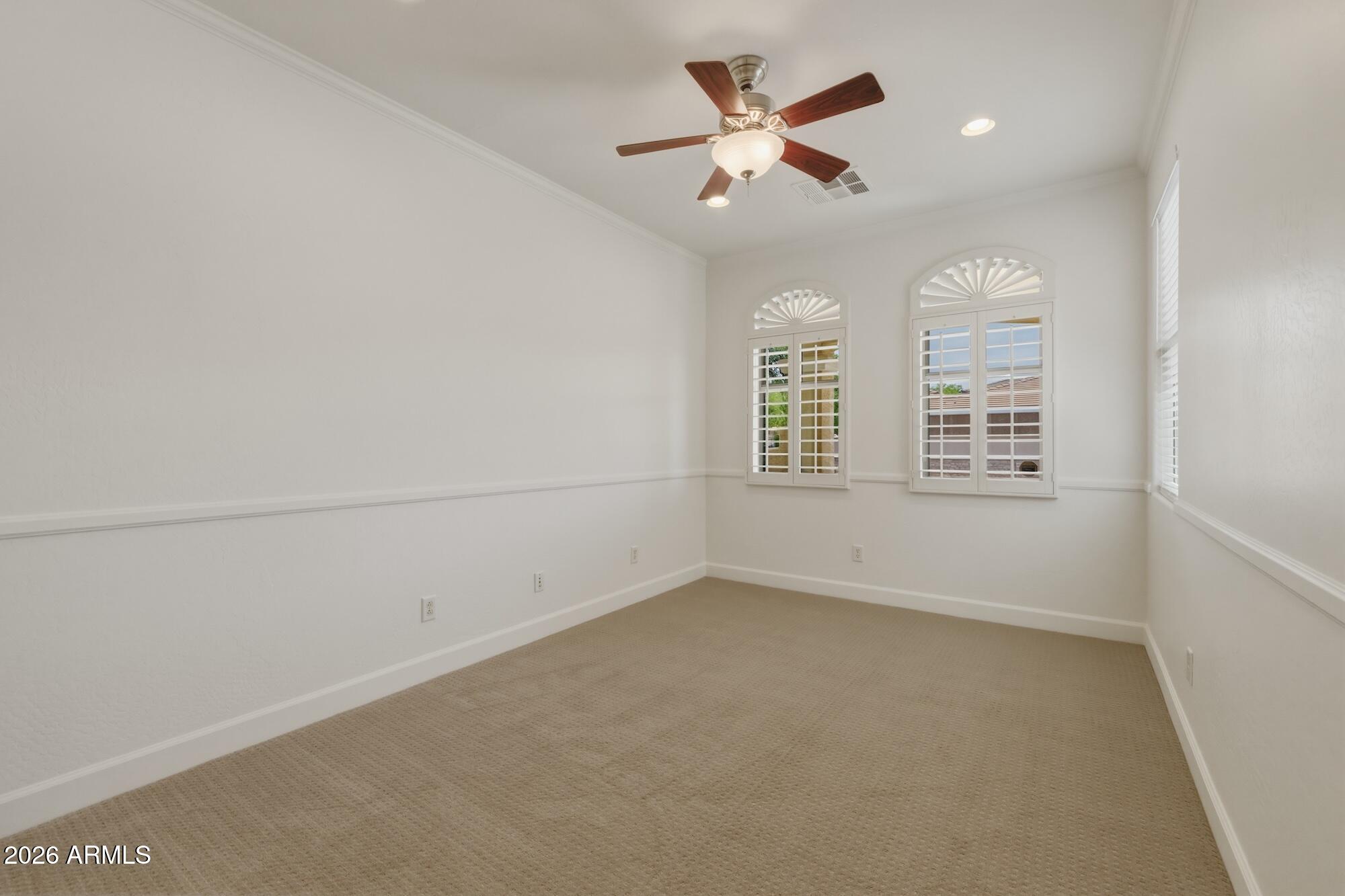 HIGLEY PARK - Residential