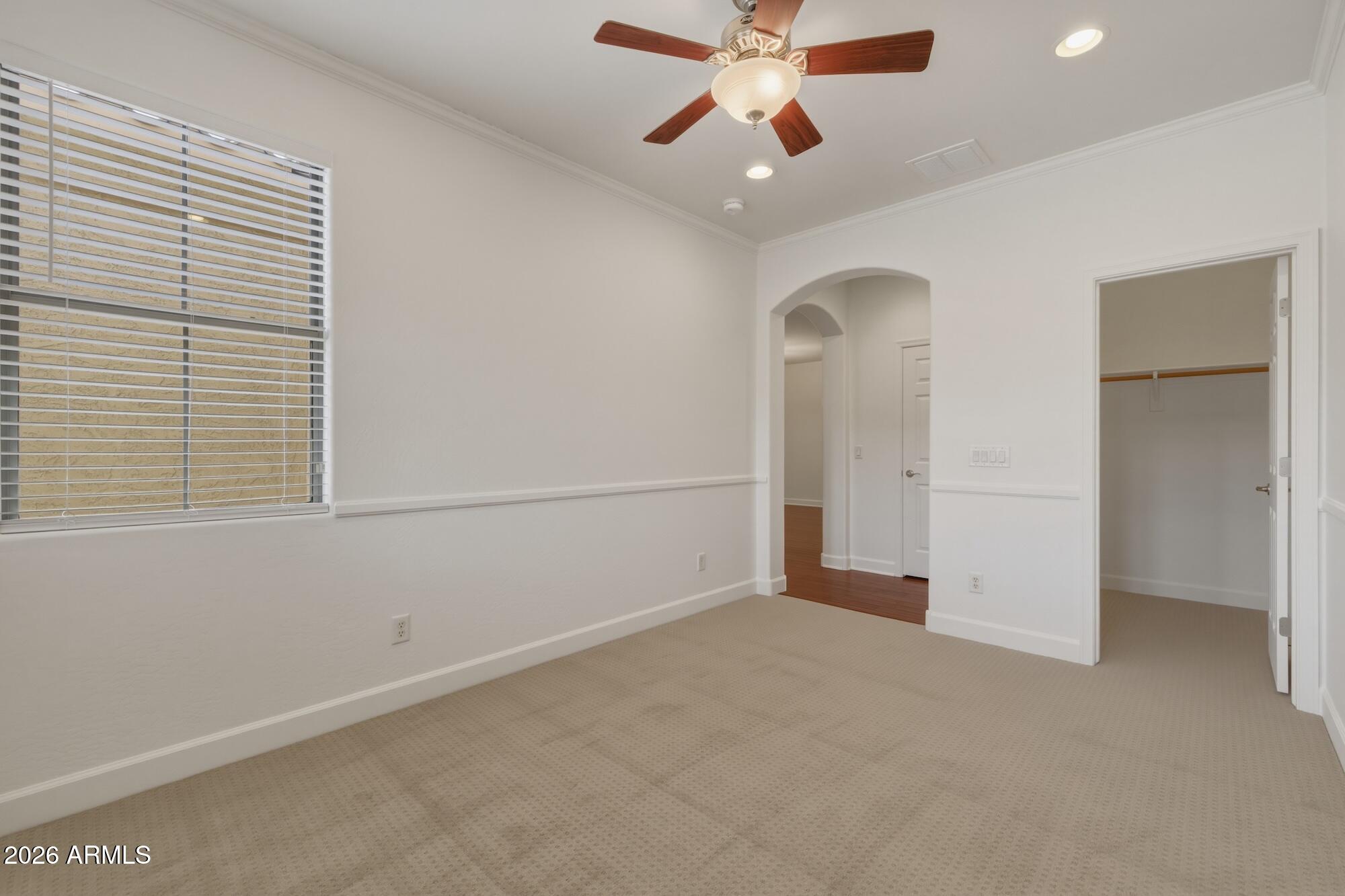 HIGLEY PARK - Residential