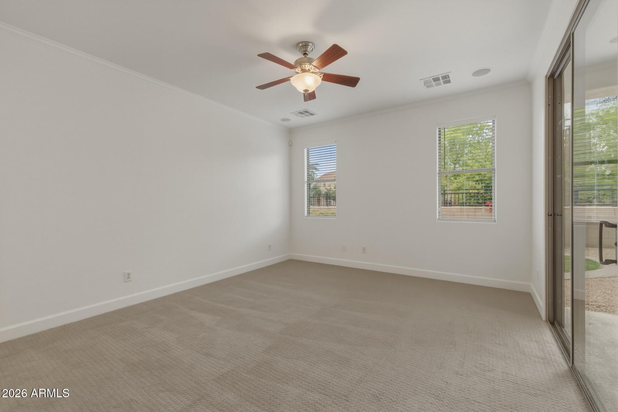 HIGLEY PARK - Residential