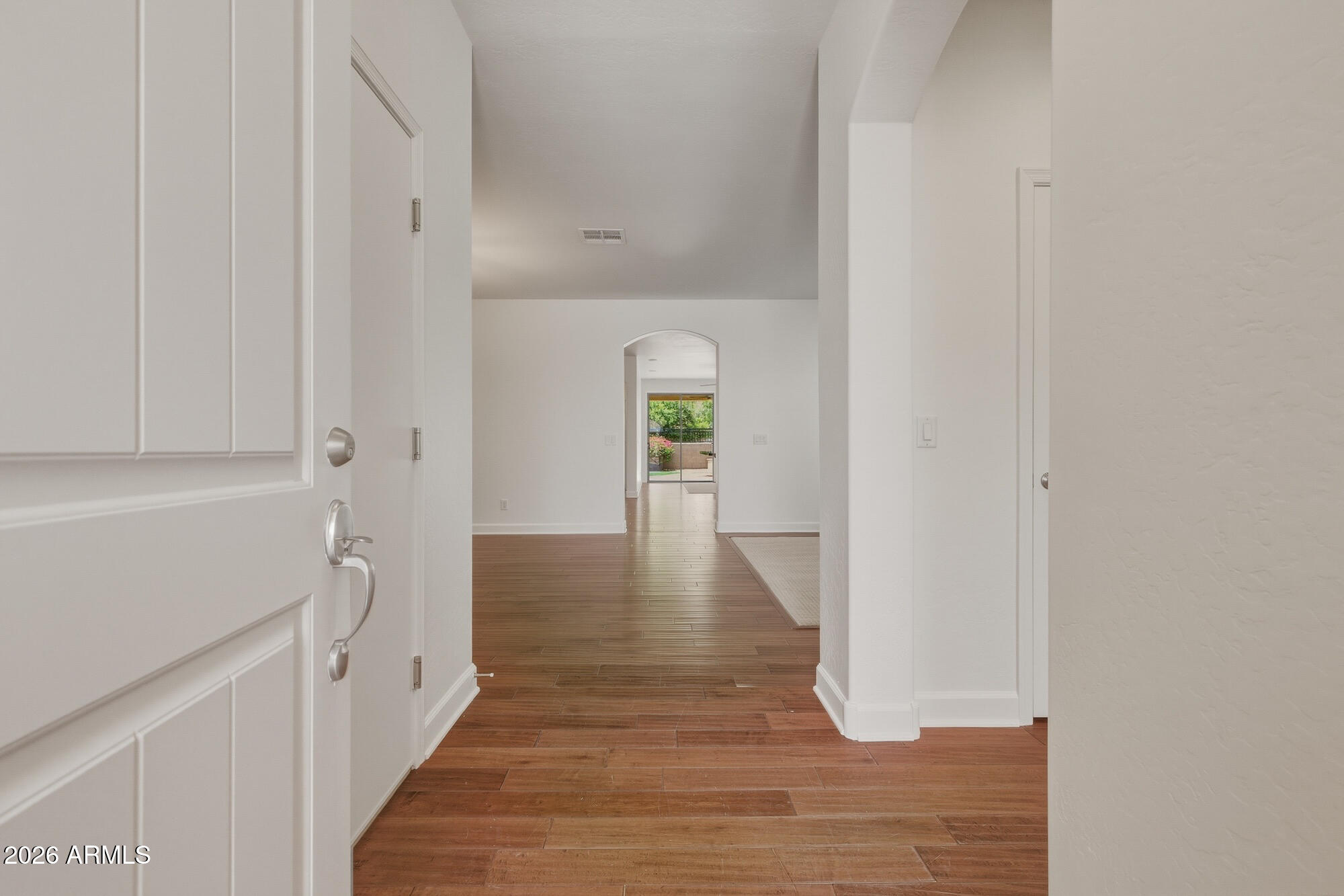 HIGLEY PARK - Residential