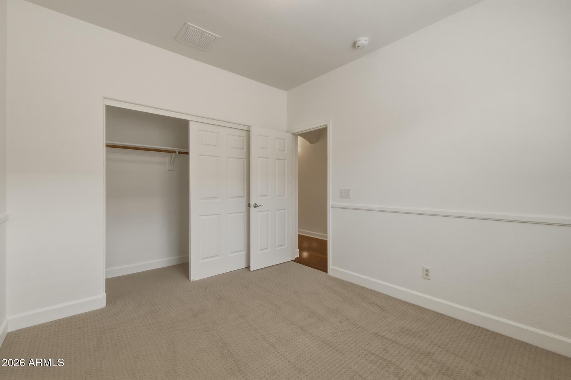 HIGLEY PARK - Residential