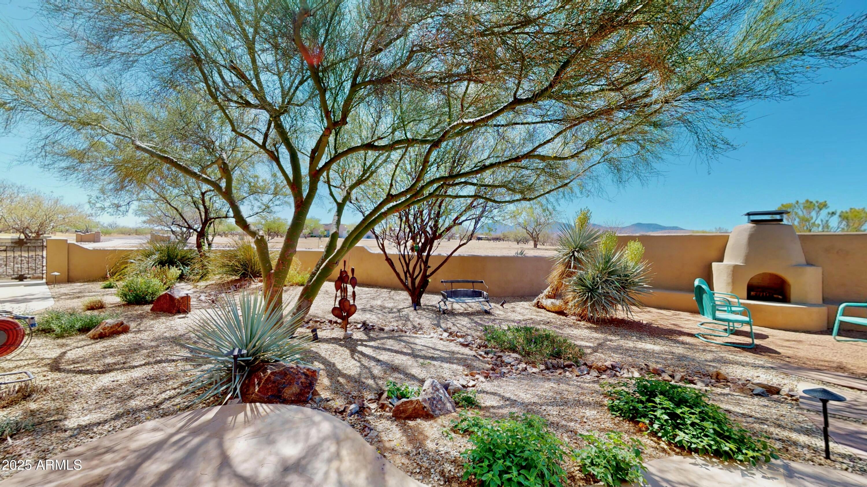 Red Hawk at JSix Ranch - Residential